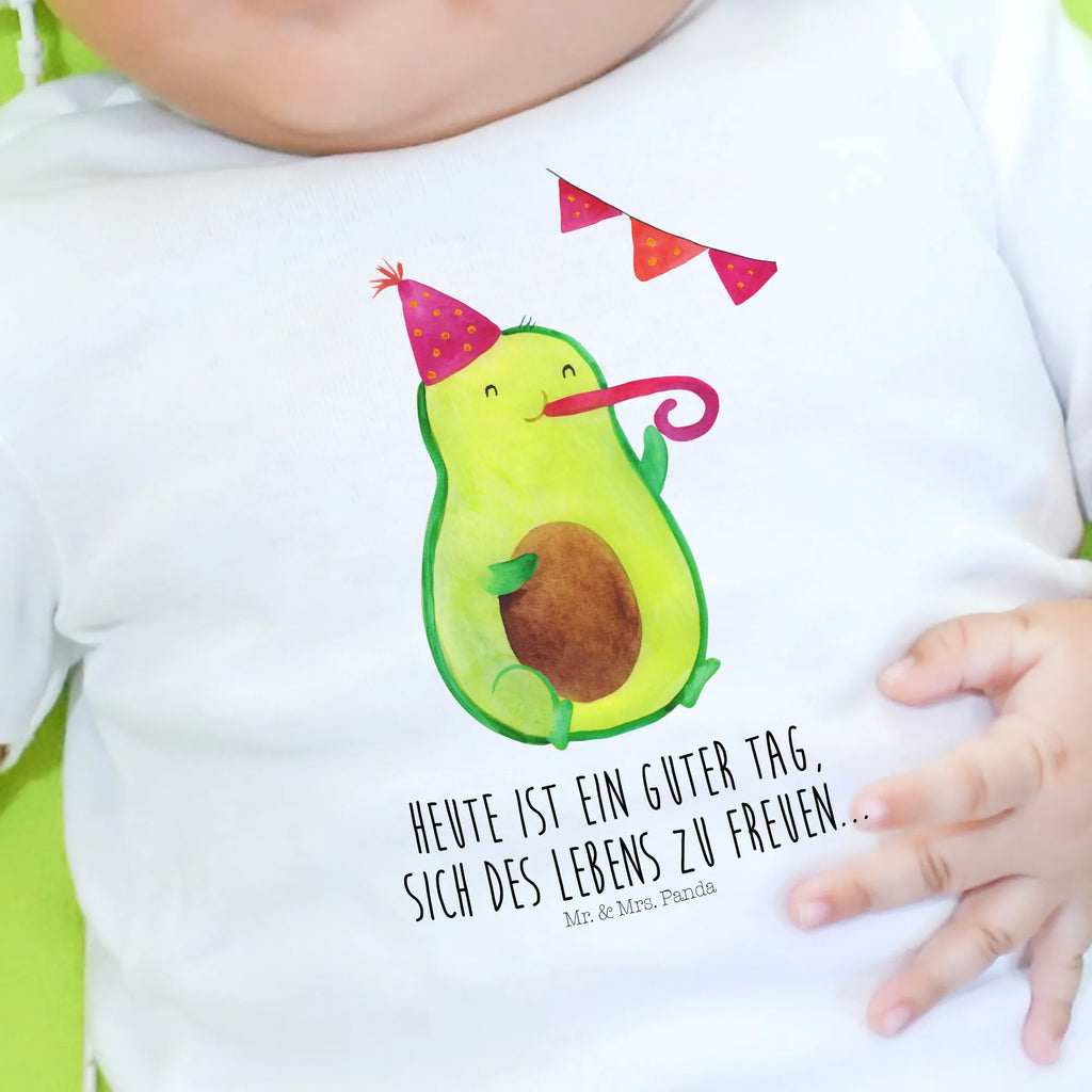 Organic Baby Shirt Avocado Party Baby Shirt Mit Aufdruck, Baby Shirt, Baby Shirt Modern, Baby Shirt Bunt, Baby Shirt Mädchen, Baby Baumwollshirt, Baby T-Shirt, Baby Shirt Erstausstattung, Baby Langarmshirt, Baby Shirt Junge, Baby Shirt Gestreift, Baby Shirt Mit Motiv, Baby Shirt Unisex, Baby Shirt Weiß, Baby Jerseyshirt, Baby Top, Baby Bio Shirt, Baby Shirt Klassisch, Süßes Baby Shirt, Baby Shirt Pastell, Baby Oberteil, Baby Shirt Grau, Baby Pullover, Baby Shirt Zur Geburt, Baby Sweatshirt, Baby Shirt Mit Spruch, Baby Kurzarmshirt, Baby Shirt Alltag, Lustiges Baby Shirt, Baby Shirt Geschenk, Baby Hemd, Baby Shirt Neutral, Gesund, Vegan, Veggie, Avocado, Geburtstag, Feier, Geburtstagsfeier, Abschluss, Firmenfeier, Prüfung, Schulabschluss, Abifeier, Feierei, Party, Bestanden, Jahrestag, Klassenfeier, Avocados, Lieblingstag, Jubiläum, Happy Birthday, Abi