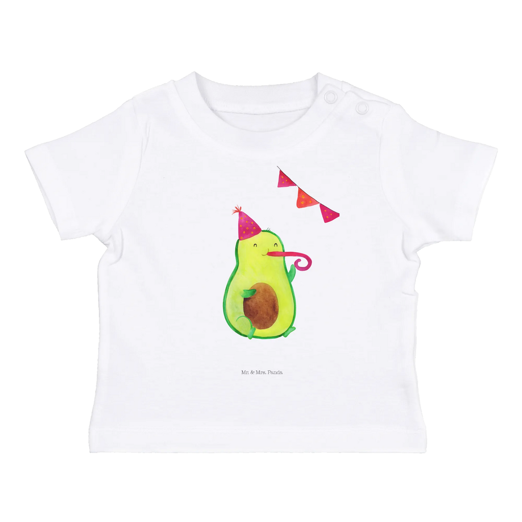 Organic Baby Shirt Avocado Party Baby Shirt Mit Aufdruck, Baby Shirt, Baby Shirt Modern, Baby Shirt Bunt, Baby Shirt Mädchen, Baby Baumwollshirt, Baby T-Shirt, Baby Shirt Erstausstattung, Baby Langarmshirt, Baby Shirt Junge, Baby Shirt Gestreift, Baby Shirt Mit Motiv, Baby Shirt Unisex, Baby Shirt Weiß, Baby Jerseyshirt, Baby Top, Baby Bio Shirt, Baby Shirt Klassisch, Süßes Baby Shirt, Baby Shirt Pastell, Baby Oberteil, Baby Shirt Grau, Baby Pullover, Baby Shirt Zur Geburt, Baby Sweatshirt, Baby Shirt Mit Spruch, Baby Kurzarmshirt, Baby Shirt Alltag, Lustiges Baby Shirt, Baby Shirt Geschenk, Baby Hemd, Baby Shirt Neutral, Gesund, Vegan, Veggie, Avocado, Geburtstag, Feier, Geburtstagsfeier, Abschluss, Firmenfeier, Prüfung, Schulabschluss, Abifeier, Feierei, Party, Bestanden, Jahrestag, Klassenfeier, Avocados, Lieblingstag, Jubiläum, Happy Birthday, Abi