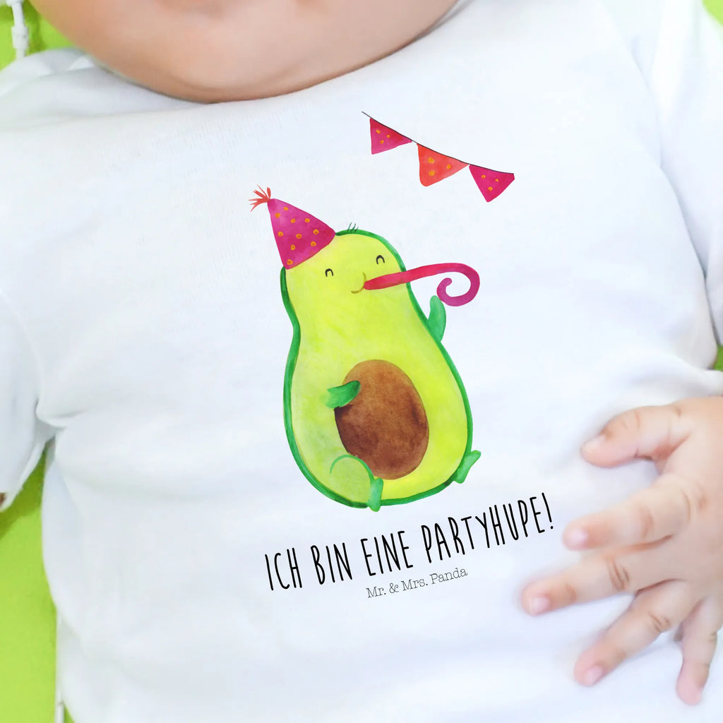 Organic Baby Shirt avocado Celebration Baby Hemd, Baby Shirt Mit Spruch, Baby Shirt Mädchen, Baby Top, Baby Shirt Alltag, Baby Shirt Zur Geburt, Baby Shirt Erstausstattung, Baby Shirt Mit Motiv, Baby Shirt Junge, Baby Shirt Bunt, Süßes Baby Shirt, Baby Shirt Unisex, Baby Shirt Grau, Baby Shirt Weiß, Lustiges Baby Shirt, Baby T-Shirt, Baby Shirt Mit Aufdruck, Baby Jerseyshirt, Baby Shirt Modern, Baby Langarmshirt, Baby Shirt Klassisch, Baby Pullover, Baby Bio Shirt, Baby Oberteil, Baby Shirt Geschenk, Baby Shirt Neutral, Baby Baumwollshirt, Baby Shirt Gestreift, Baby Kurzarmshirt, Baby Sweatshirt, Baby Shirt, Baby Shirt Pastell, Gesund, Vegan, Veggie, Avocado, Fete, Feierlichkeit, Geburtstag, Party, Tröte, Gute Laune, Feier