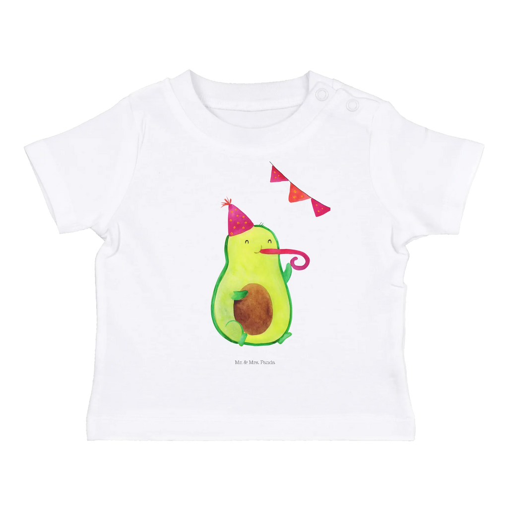 Organic Baby Shirt avocado Celebration Baby Hemd, Baby Shirt Mit Spruch, Baby Shirt Mädchen, Baby Top, Baby Shirt Alltag, Baby Shirt Zur Geburt, Baby Shirt Erstausstattung, Baby Shirt Mit Motiv, Baby Shirt Junge, Baby Shirt Bunt, Süßes Baby Shirt, Baby Shirt Unisex, Baby Shirt Grau, Baby Shirt Weiß, Lustiges Baby Shirt, Baby T-Shirt, Baby Shirt Mit Aufdruck, Baby Jerseyshirt, Baby Shirt Modern, Baby Langarmshirt, Baby Shirt Klassisch, Baby Pullover, Baby Bio Shirt, Baby Oberteil, Baby Shirt Geschenk, Baby Shirt Neutral, Baby Baumwollshirt, Baby Shirt Gestreift, Baby Kurzarmshirt, Baby Sweatshirt, Baby Shirt, Baby Shirt Pastell, Gesund, Vegan, Veggie, Avocado, Fete, Feierlichkeit, Geburtstag, Party, Tröte, Gute Laune, Feier