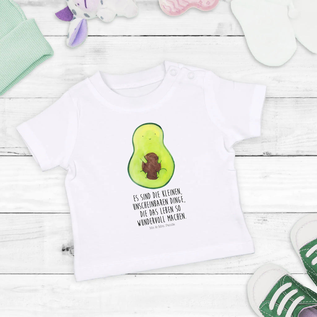 Organic Baby Shirt avocado core Baby T-Shirt, Baby Shirt Klassisch, Baby Shirt Mit Spruch, Baby Shirt Neutral, Baby Langarmshirt, Baby Shirt Mit Motiv, Baby Shirt Zur Geburt, Baby Baumwollshirt, Baby Oberteil, Baby Shirt Modern, Baby Pullover, Baby Shirt Pastell, Baby Shirt, Baby Shirt Geschenk, Baby Jerseyshirt, Baby Shirt Mädchen, Baby Shirt Weiß, Baby Shirt Erstausstattung, Baby Bio Shirt, Süßes Baby Shirt, Baby Top, Baby Shirt Alltag, Lustiges Baby Shirt, Baby Hemd, Baby Sweatshirt, Baby Shirt Unisex, Baby Kurzarmshirt, Baby Shirt Junge, Baby Shirt Gestreift, Baby Shirt Bunt, Baby Shirt Grau, Baby Shirt Mit Aufdruck, Gesund, Vegan, Veggie, Avocado, Spruch Leben, Avokado, Avocadokern, Kern, Pflanze