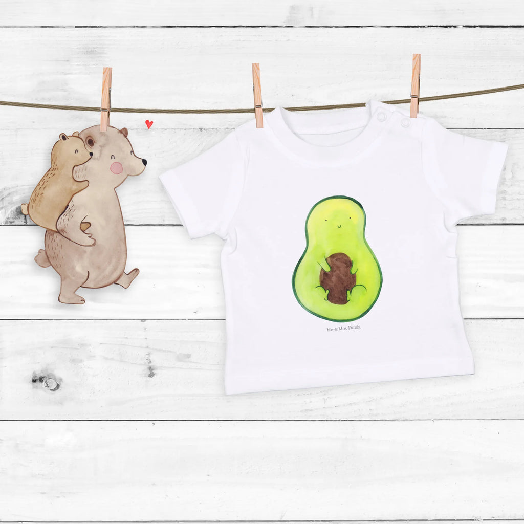 Organic Baby Shirt avocado core Baby T-Shirt, Baby Shirt Klassisch, Baby Shirt Mit Spruch, Baby Shirt Neutral, Baby Langarmshirt, Baby Shirt Mit Motiv, Baby Shirt Zur Geburt, Baby Baumwollshirt, Baby Oberteil, Baby Shirt Modern, Baby Pullover, Baby Shirt Pastell, Baby Shirt, Baby Shirt Geschenk, Baby Jerseyshirt, Baby Shirt Mädchen, Baby Shirt Weiß, Baby Shirt Erstausstattung, Baby Bio Shirt, Süßes Baby Shirt, Baby Top, Baby Shirt Alltag, Lustiges Baby Shirt, Baby Hemd, Baby Sweatshirt, Baby Shirt Unisex, Baby Kurzarmshirt, Baby Shirt Junge, Baby Shirt Gestreift, Baby Shirt Bunt, Baby Shirt Grau, Baby Shirt Mit Aufdruck, Gesund, Vegan, Veggie, Avocado, Spruch Leben, Avokado, Avocadokern, Kern, Pflanze