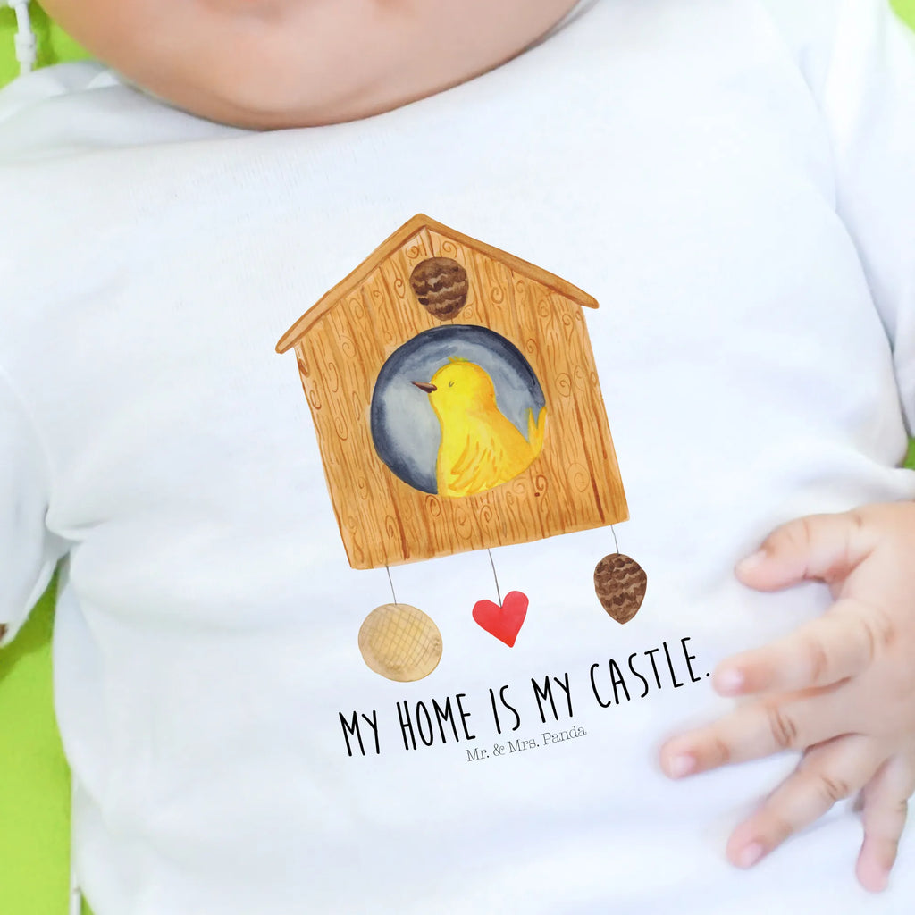 Organic Baby Shirt Bird House Baby Kurzarmshirt, Baby T-Shirt, Baby Shirt Bunt, Baby Langarmshirt, Baby Shirt Grau, Baby Shirt Mit Motiv, Baby Shirt Mit Spruch, Baby Shirt Alltag, Baby Pullover, Baby Jerseyshirt, Baby Shirt Zur Geburt, Baby Shirt Junge, Baby Shirt Mit Aufdruck, Baby Shirt Mädchen, Baby Shirt, Baby Shirt Klassisch, Baby Oberteil, Baby Shirt Weiß, Baby Shirt Unisex, Süßes Baby Shirt, Baby Baumwollshirt, Baby Shirt Neutral, Baby Shirt Modern, Baby Shirt Pastell, Baby Sweatshirt, Baby Top, Baby Shirt Gestreift, Baby Hemd, Baby Shirt Geschenk, Baby Bio Shirt, Baby Shirt Erstausstattung, Lustiges Baby Shirt, Gute Laune, Tiermotive, Tiere, Lustige Sprüche, Vogelhäuschen, Familie, Wohnung, Unser Haus, Zuhause, Haus, Vögel, Castle, Vogel, Vogelhaus, Eigenheim, Nest, Lieblingsort, Home Sweet Home