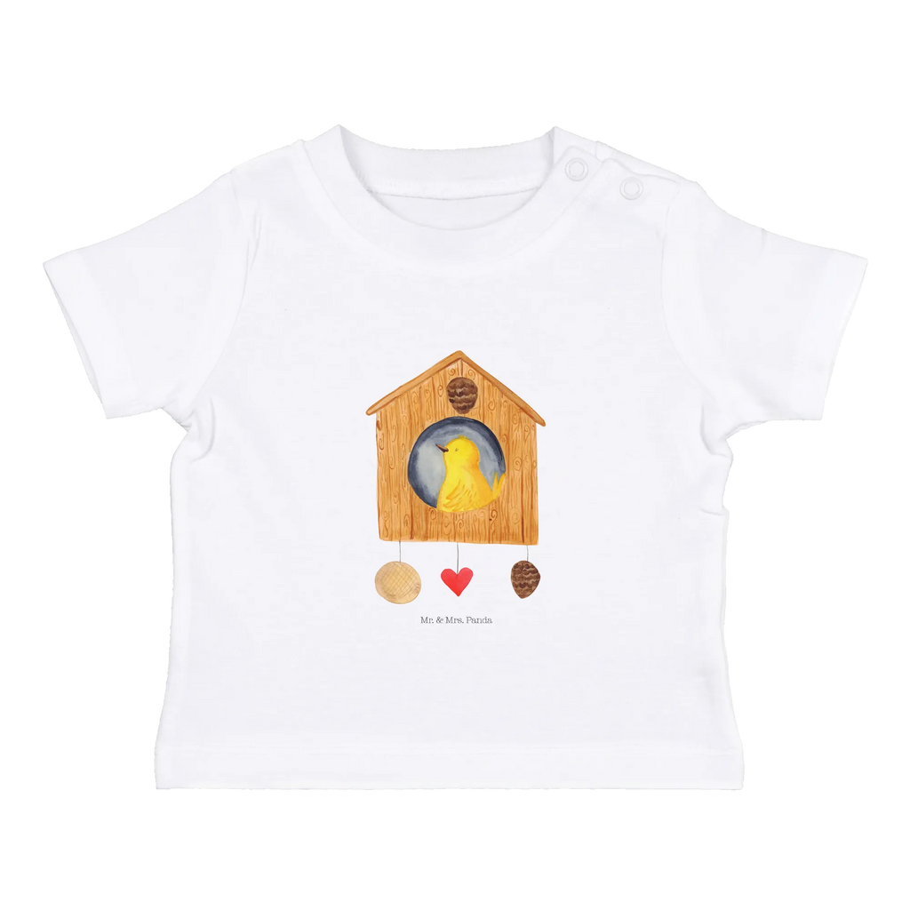 Organic Baby Shirt Bird House Baby Kurzarmshirt, Baby T-Shirt, Baby Shirt Bunt, Baby Langarmshirt, Baby Shirt Grau, Baby Shirt Mit Motiv, Baby Shirt Mit Spruch, Baby Shirt Alltag, Baby Pullover, Baby Jerseyshirt, Baby Shirt Zur Geburt, Baby Shirt Junge, Baby Shirt Mit Aufdruck, Baby Shirt Mädchen, Baby Shirt, Baby Shirt Klassisch, Baby Oberteil, Baby Shirt Weiß, Baby Shirt Unisex, Süßes Baby Shirt, Baby Baumwollshirt, Baby Shirt Neutral, Baby Shirt Modern, Baby Shirt Pastell, Baby Sweatshirt, Baby Top, Baby Shirt Gestreift, Baby Hemd, Baby Shirt Geschenk, Baby Bio Shirt, Baby Shirt Erstausstattung, Lustiges Baby Shirt, Gute Laune, Tiermotive, Tiere, Lustige Sprüche, Vogelhäuschen, Familie, Wohnung, Unser Haus, Zuhause, Haus, Vögel, Castle, Vogel, Vogelhaus, Eigenheim, Nest, Lieblingsort, Home Sweet Home
