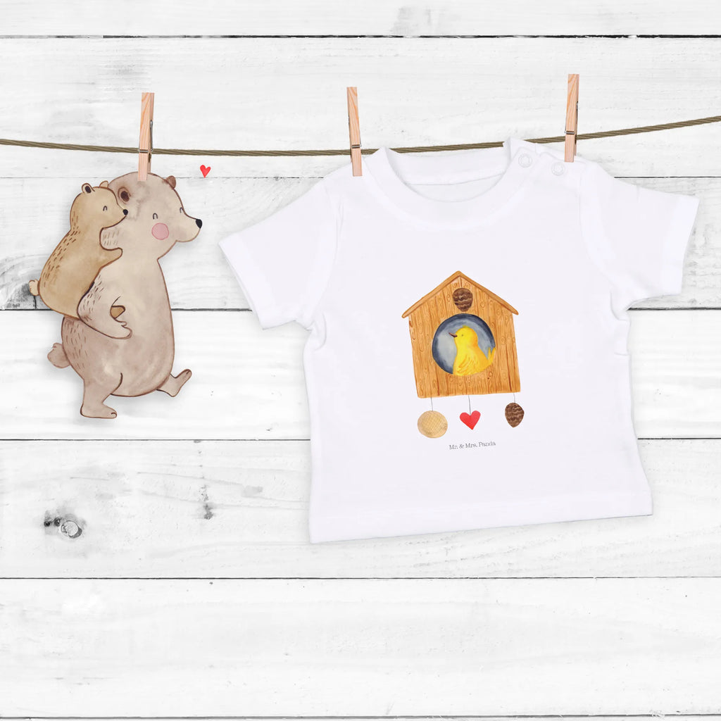 Organic Baby Shirt Bird House Baby Kurzarmshirt, Baby T-Shirt, Baby Shirt Bunt, Baby Langarmshirt, Baby Shirt Grau, Baby Shirt Mit Motiv, Baby Shirt Mit Spruch, Baby Shirt Alltag, Baby Pullover, Baby Jerseyshirt, Baby Shirt Zur Geburt, Baby Shirt Junge, Baby Shirt Mit Aufdruck, Baby Shirt Mädchen, Baby Shirt, Baby Shirt Klassisch, Baby Oberteil, Baby Shirt Weiß, Baby Shirt Unisex, Süßes Baby Shirt, Baby Baumwollshirt, Baby Shirt Neutral, Baby Shirt Modern, Baby Shirt Pastell, Baby Sweatshirt, Baby Top, Baby Shirt Gestreift, Baby Hemd, Baby Shirt Geschenk, Baby Bio Shirt, Baby Shirt Erstausstattung, Lustiges Baby Shirt, Gute Laune, Tiermotive, Tiere, Lustige Sprüche, Vogelhäuschen, Familie, Wohnung, Unser Haus, Zuhause, Haus, Vögel, Castle, Vogel, Vogelhaus, Eigenheim, Nest, Lieblingsort, Home Sweet Home