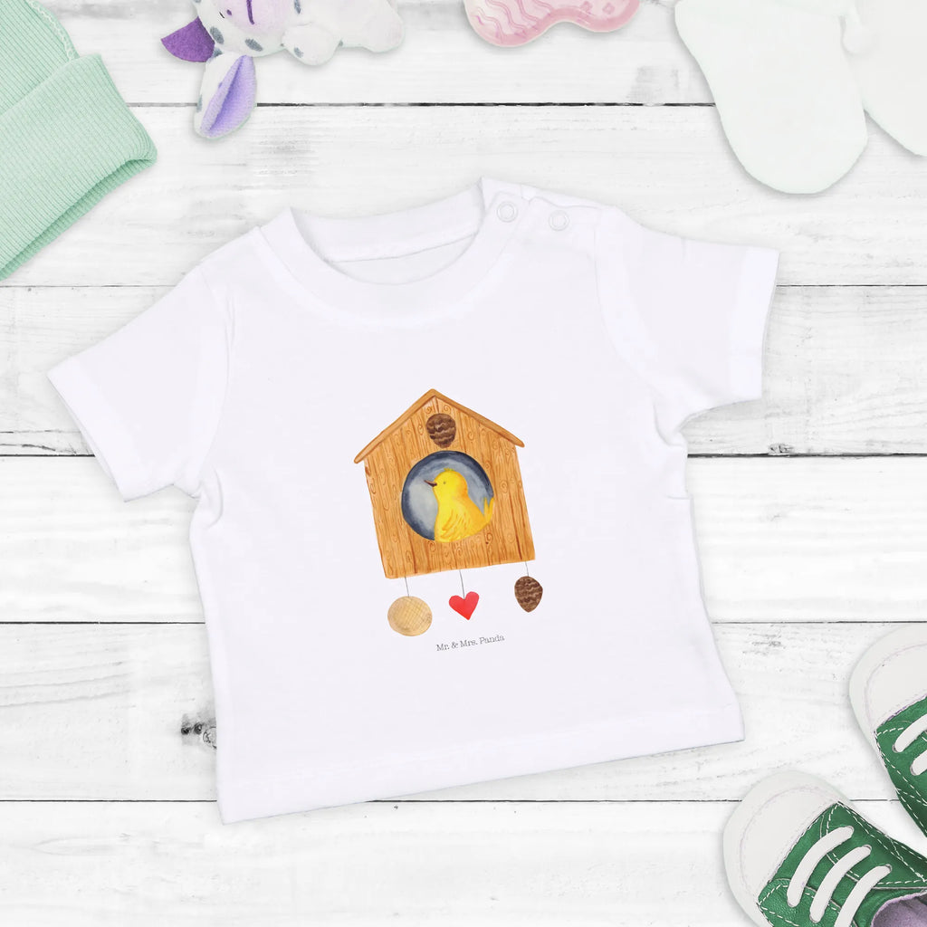 Organic Baby Shirt Bird House Baby Kurzarmshirt, Baby T-Shirt, Baby Shirt Bunt, Baby Langarmshirt, Baby Shirt Grau, Baby Shirt Mit Motiv, Baby Shirt Mit Spruch, Baby Shirt Alltag, Baby Pullover, Baby Jerseyshirt, Baby Shirt Zur Geburt, Baby Shirt Junge, Baby Shirt Mit Aufdruck, Baby Shirt Mädchen, Baby Shirt, Baby Shirt Klassisch, Baby Oberteil, Baby Shirt Weiß, Baby Shirt Unisex, Süßes Baby Shirt, Baby Baumwollshirt, Baby Shirt Neutral, Baby Shirt Modern, Baby Shirt Pastell, Baby Sweatshirt, Baby Top, Baby Shirt Gestreift, Baby Hemd, Baby Shirt Geschenk, Baby Bio Shirt, Baby Shirt Erstausstattung, Lustiges Baby Shirt, Gute Laune, Tiermotive, Tiere, Lustige Sprüche, Vogelhäuschen, Familie, Wohnung, Unser Haus, Zuhause, Haus, Vögel, Castle, Vogel, Vogelhaus, Eigenheim, Nest, Lieblingsort, Home Sweet Home