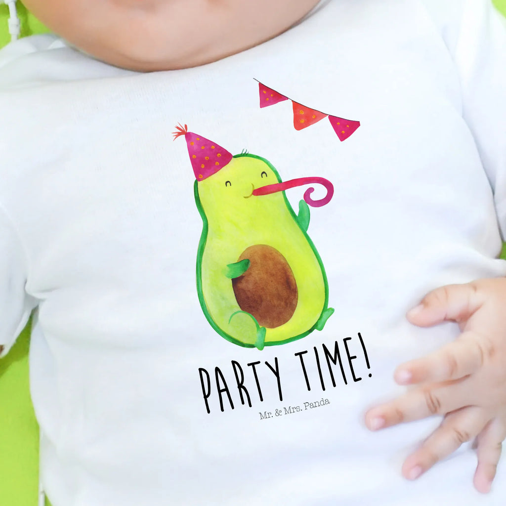 Organiczna koszulka dla niemowląt Awokado Czas na imprezę Baby Top, Baby Shirt Mit Aufdruck, Baby Shirt Bunt, Baby Shirt Zur Geburt, Baby Hemd, Baby Shirt Gestreift, Baby Shirt Mit Motiv, Baby Shirt Geschenk, Baby Jerseyshirt, Baby Kurzarmshirt, Baby Shirt Weiß, Baby Shirt Unisex, Baby Shirt Grau, Baby T-Shirt, Baby Shirt Neutral, Baby Shirt Alltag, Baby Pullover, Baby Shirt Pastell, Baby Shirt Mädchen, Baby Shirt Junge, Baby Shirt, Baby Shirt Erstausstattung, Baby Shirt Modern, Baby Oberteil, Baby Shirt Klassisch, Baby Langarmshirt, Baby Baumwollshirt, Baby Sweatshirt, Lustiges Baby Shirt, Baby Shirt Mit Spruch, Baby Bio Shirt, Süßes Baby Shirt, Gesund, Vegan, Veggie, Avocado