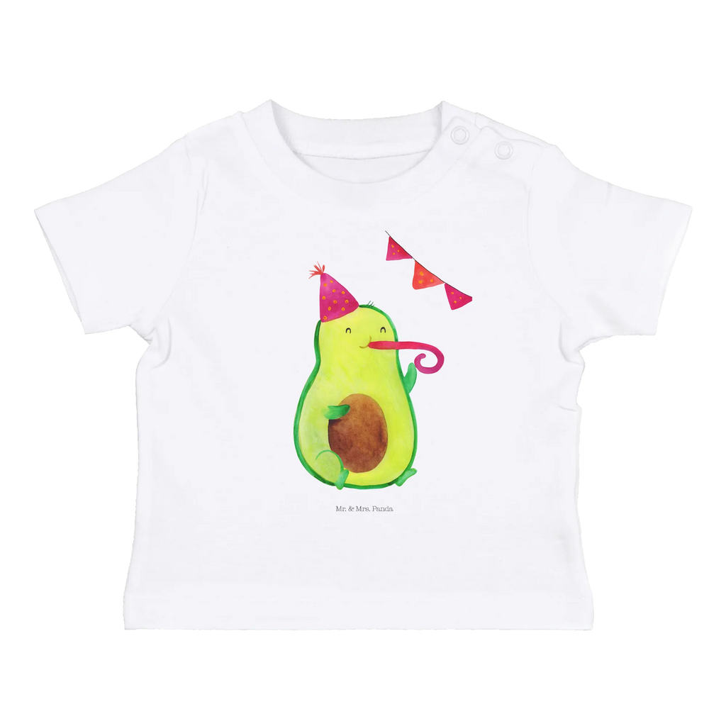 Organiczna koszulka dla niemowląt Awokado Czas na imprezę Baby Top, Baby Shirt Mit Aufdruck, Baby Shirt Bunt, Baby Shirt Zur Geburt, Baby Hemd, Baby Shirt Gestreift, Baby Shirt Mit Motiv, Baby Shirt Geschenk, Baby Jerseyshirt, Baby Kurzarmshirt, Baby Shirt Weiß, Baby Shirt Unisex, Baby Shirt Grau, Baby T-Shirt, Baby Shirt Neutral, Baby Shirt Alltag, Baby Pullover, Baby Shirt Pastell, Baby Shirt Mädchen, Baby Shirt Junge, Baby Shirt, Baby Shirt Erstausstattung, Baby Shirt Modern, Baby Oberteil, Baby Shirt Klassisch, Baby Langarmshirt, Baby Baumwollshirt, Baby Sweatshirt, Lustiges Baby Shirt, Baby Shirt Mit Spruch, Baby Bio Shirt, Süßes Baby Shirt, Gesund, Vegan, Veggie, Avocado