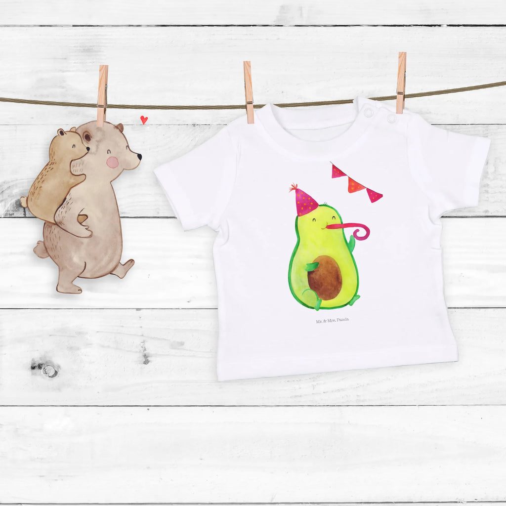 Organiczna koszulka dla niemowląt Awokado Czas na imprezę Baby Top, Baby Shirt Mit Aufdruck, Baby Shirt Bunt, Baby Shirt Zur Geburt, Baby Hemd, Baby Shirt Gestreift, Baby Shirt Mit Motiv, Baby Shirt Geschenk, Baby Jerseyshirt, Baby Kurzarmshirt, Baby Shirt Weiß, Baby Shirt Unisex, Baby Shirt Grau, Baby T-Shirt, Baby Shirt Neutral, Baby Shirt Alltag, Baby Pullover, Baby Shirt Pastell, Baby Shirt Mädchen, Baby Shirt Junge, Baby Shirt, Baby Shirt Erstausstattung, Baby Shirt Modern, Baby Oberteil, Baby Shirt Klassisch, Baby Langarmshirt, Baby Baumwollshirt, Baby Sweatshirt, Lustiges Baby Shirt, Baby Shirt Mit Spruch, Baby Bio Shirt, Süßes Baby Shirt, Gesund, Vegan, Veggie, Avocado
