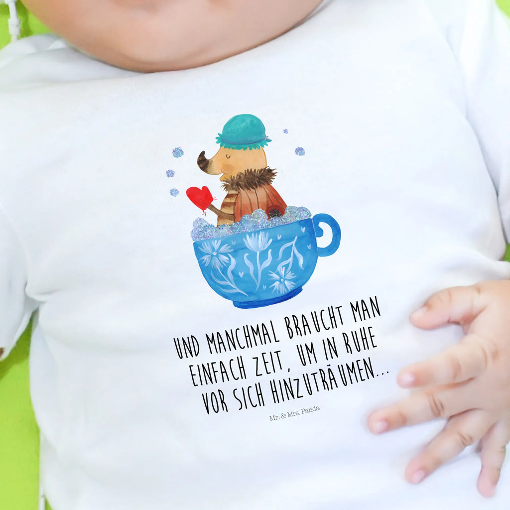 Organic Baby Shirt Nachtfalter Schaumbad Lustiges Baby Shirt, Baby Shirt Mädchen, Baby Shirt Mit Motiv, Baby Top, Baby Baumwollshirt, Baby Shirt Erstausstattung, Baby Langarmshirt, Baby Hemd, Baby Pullover, Baby Shirt Grau, Baby Shirt Geschenk, Baby Bio Shirt, Baby Shirt Modern, Baby Shirt, Baby Shirt Unisex, Baby Shirt Klassisch, Baby Shirt Weiß, Baby Shirt Gestreift, Baby Shirt Neutral, Baby Jerseyshirt, Baby Kurzarmshirt, Baby Oberteil, Baby Shirt Mit Aufdruck, Baby Shirt Junge, Baby Sweatshirt, Süßes Baby Shirt, Baby Shirt Mit Spruch, Baby T-Shirt, Baby Shirt Pastell, Baby Shirt Zur Geburt, Baby Shirt Bunt, Baby Shirt Alltag, Gute Laune, Tiermotive, Tiere, Lustige Sprüche, Bad, WC, Verträumt, Schaumbad, Zeitmanagement, Ziele, Baden, Träumen, Nachtfalter, Badezimmerdeko, Badezimmer, Tasse