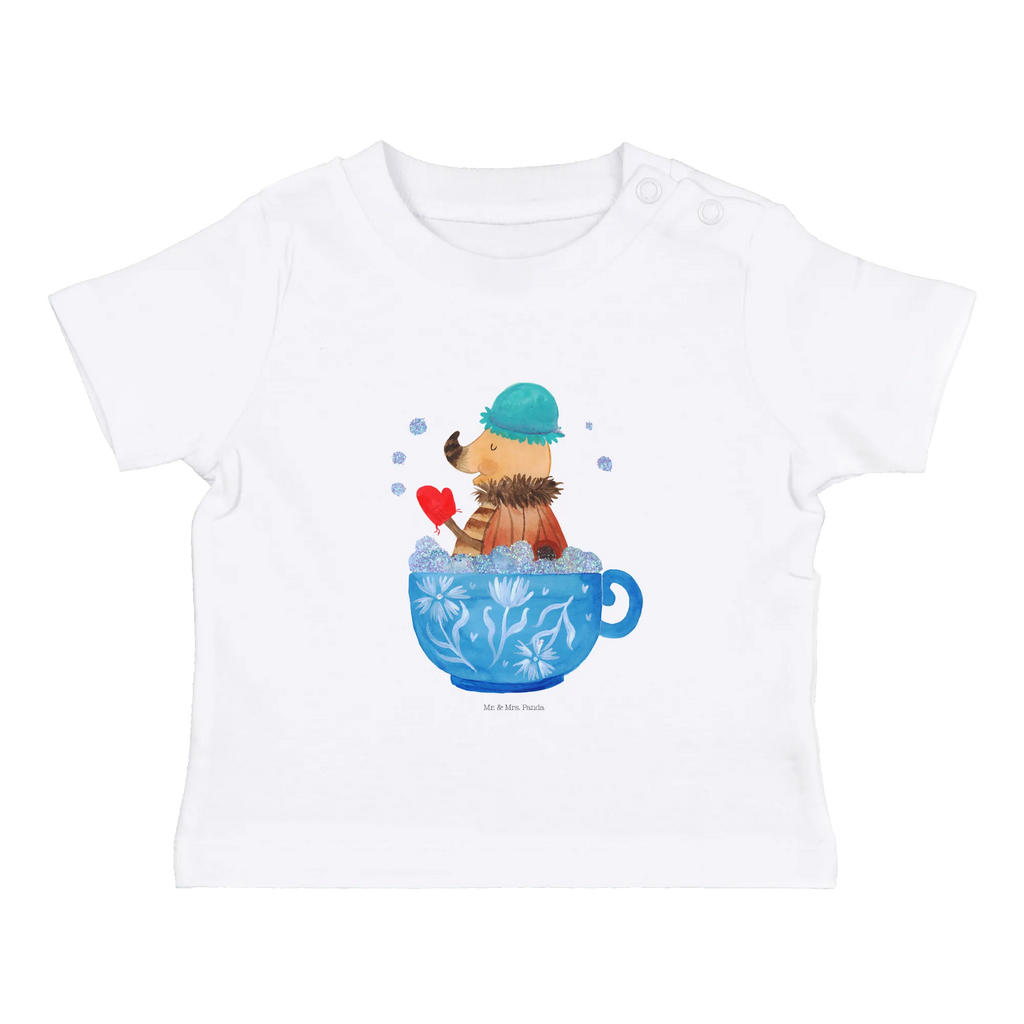 Organic Baby Shirt Nachtfalter Schaumbad Lustiges Baby Shirt, Baby Shirt Mädchen, Baby Shirt Mit Motiv, Baby Top, Baby Baumwollshirt, Baby Shirt Erstausstattung, Baby Langarmshirt, Baby Hemd, Baby Pullover, Baby Shirt Grau, Baby Shirt Geschenk, Baby Bio Shirt, Baby Shirt Modern, Baby Shirt, Baby Shirt Unisex, Baby Shirt Klassisch, Baby Shirt Weiß, Baby Shirt Gestreift, Baby Shirt Neutral, Baby Jerseyshirt, Baby Kurzarmshirt, Baby Oberteil, Baby Shirt Mit Aufdruck, Baby Shirt Junge, Baby Sweatshirt, Süßes Baby Shirt, Baby Shirt Mit Spruch, Baby T-Shirt, Baby Shirt Pastell, Baby Shirt Zur Geburt, Baby Shirt Bunt, Baby Shirt Alltag, Gute Laune, Tiermotive, Tiere, Lustige Sprüche, Bad, WC, Verträumt, Schaumbad, Zeitmanagement, Ziele, Baden, Träumen, Nachtfalter, Badezimmerdeko, Badezimmer, Tasse