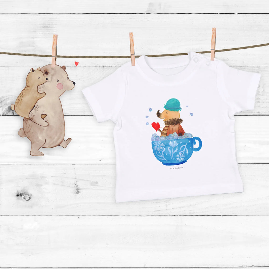 Organic Baby Shirt Nachtfalter Schaumbad Lustiges Baby Shirt, Baby Shirt Mädchen, Baby Shirt Mit Motiv, Baby Top, Baby Baumwollshirt, Baby Shirt Erstausstattung, Baby Langarmshirt, Baby Hemd, Baby Pullover, Baby Shirt Grau, Baby Shirt Geschenk, Baby Bio Shirt, Baby Shirt Modern, Baby Shirt, Baby Shirt Unisex, Baby Shirt Klassisch, Baby Shirt Weiß, Baby Shirt Gestreift, Baby Shirt Neutral, Baby Jerseyshirt, Baby Kurzarmshirt, Baby Oberteil, Baby Shirt Mit Aufdruck, Baby Shirt Junge, Baby Sweatshirt, Süßes Baby Shirt, Baby Shirt Mit Spruch, Baby T-Shirt, Baby Shirt Pastell, Baby Shirt Zur Geburt, Baby Shirt Bunt, Baby Shirt Alltag, Gute Laune, Tiermotive, Tiere, Lustige Sprüche, Bad, WC, Verträumt, Schaumbad, Zeitmanagement, Ziele, Baden, Träumen, Nachtfalter, Badezimmerdeko, Badezimmer, Tasse