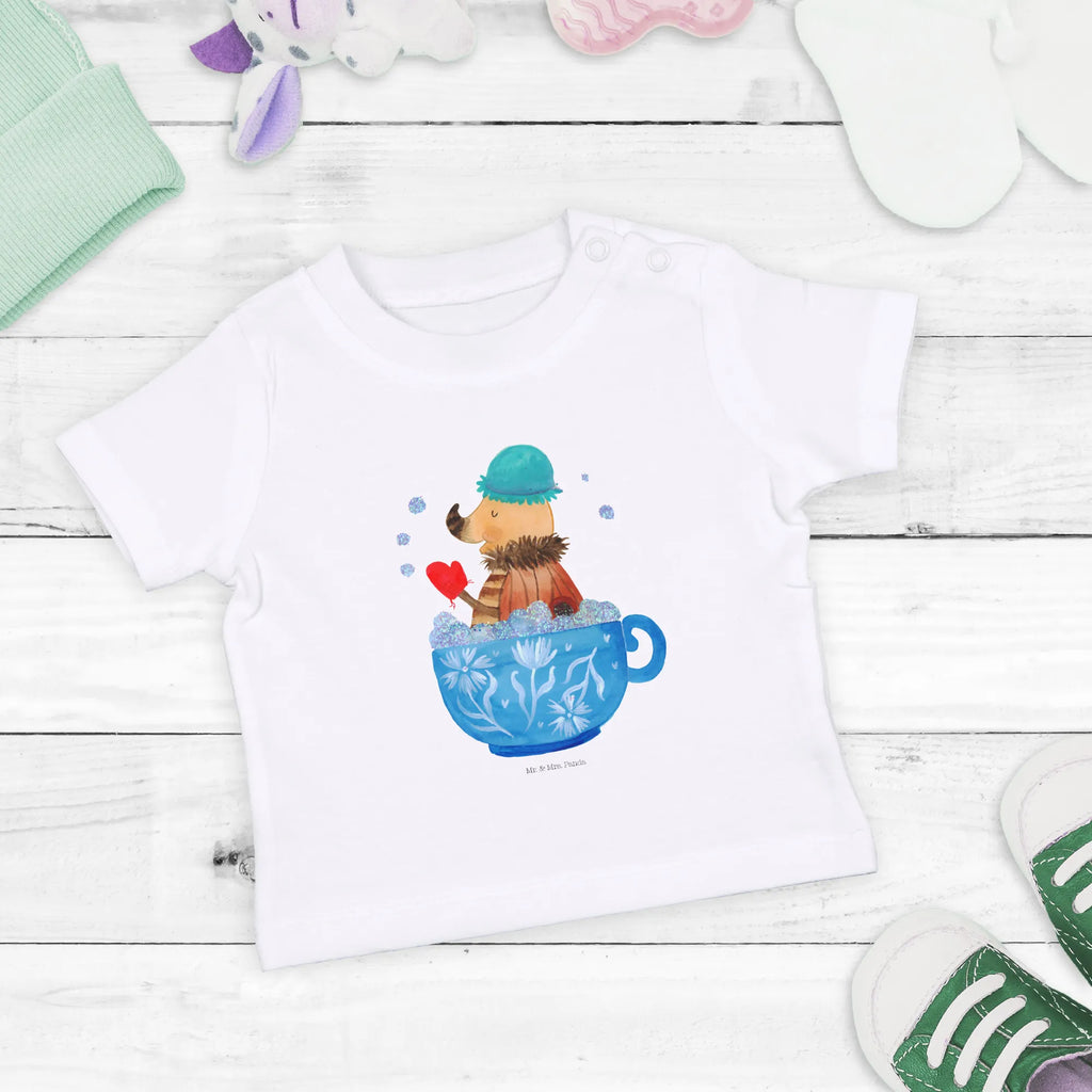 Organic Baby Shirt Nachtfalter Schaumbad Lustiges Baby Shirt, Baby Shirt Mädchen, Baby Shirt Mit Motiv, Baby Top, Baby Baumwollshirt, Baby Shirt Erstausstattung, Baby Langarmshirt, Baby Hemd, Baby Pullover, Baby Shirt Grau, Baby Shirt Geschenk, Baby Bio Shirt, Baby Shirt Modern, Baby Shirt, Baby Shirt Unisex, Baby Shirt Klassisch, Baby Shirt Weiß, Baby Shirt Gestreift, Baby Shirt Neutral, Baby Jerseyshirt, Baby Kurzarmshirt, Baby Oberteil, Baby Shirt Mit Aufdruck, Baby Shirt Junge, Baby Sweatshirt, Süßes Baby Shirt, Baby Shirt Mit Spruch, Baby T-Shirt, Baby Shirt Pastell, Baby Shirt Zur Geburt, Baby Shirt Bunt, Baby Shirt Alltag, Gute Laune, Tiermotive, Tiere, Lustige Sprüche, Bad, WC, Verträumt, Schaumbad, Zeitmanagement, Ziele, Baden, Träumen, Nachtfalter, Badezimmerdeko, Badezimmer, Tasse