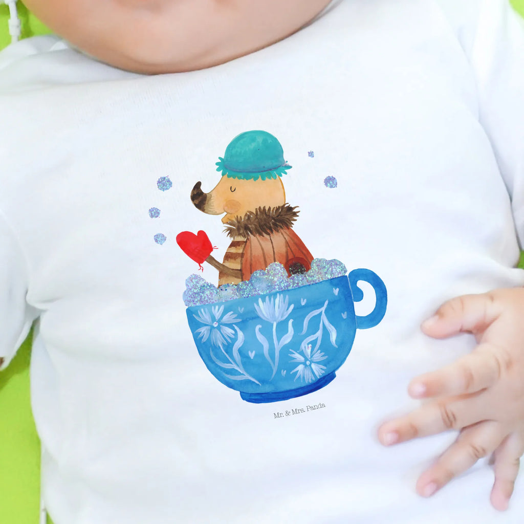Organic Baby Shirt Nachtfalter Schaumbad Lustiges Baby Shirt, Baby Shirt Mädchen, Baby Shirt Mit Motiv, Baby Top, Baby Baumwollshirt, Baby Shirt Erstausstattung, Baby Langarmshirt, Baby Hemd, Baby Pullover, Baby Shirt Grau, Baby Shirt Geschenk, Baby Bio Shirt, Baby Shirt Modern, Baby Shirt, Baby Shirt Unisex, Baby Shirt Klassisch, Baby Shirt Weiß, Baby Shirt Gestreift, Baby Shirt Neutral, Baby Jerseyshirt, Baby Kurzarmshirt, Baby Oberteil, Baby Shirt Mit Aufdruck, Baby Shirt Junge, Baby Sweatshirt, Süßes Baby Shirt, Baby Shirt Mit Spruch, Baby T-Shirt, Baby Shirt Pastell, Baby Shirt Zur Geburt, Baby Shirt Bunt, Baby Shirt Alltag, Gute Laune, Tiermotive, Tiere, Lustige Sprüche, Bad, WC, Verträumt, Schaumbad, Zeitmanagement, Ziele, Baden, Träumen, Nachtfalter, Badezimmerdeko, Badezimmer, Tasse