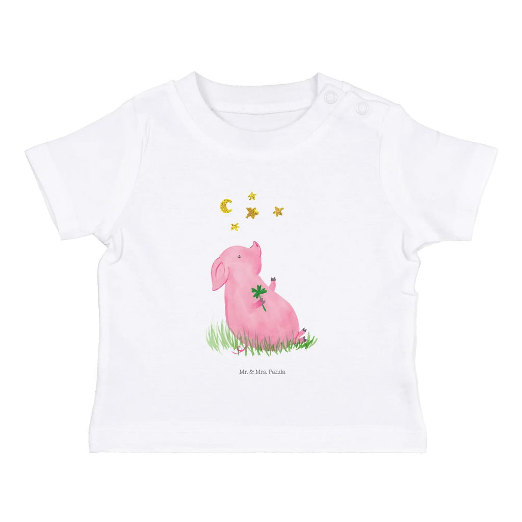 Organic Baby Shirt Schwein Glück Baby Shirt Unisex, Baby Shirt Pastell, Baby Hemd, Baby Bio Shirt, Baby Baumwollshirt, Baby Shirt, Baby Pullover, Baby Top, Baby Shirt Erstausstattung, Baby Shirt Geschenk, Baby Shirt Mit Spruch, Baby Shirt Mit Aufdruck, Baby Jerseyshirt, Baby Shirt Weiß, Baby T-Shirt, Baby Shirt Junge, Baby Oberteil, Lustiges Baby Shirt, Baby Shirt Modern, Baby Shirt Bunt, Baby Shirt Klassisch, Baby Shirt Mädchen, Baby Shirt Neutral, Baby Shirt Grau, Baby Sweatshirt, Baby Shirt Mit Motiv, Baby Shirt Gestreift, Süßes Baby Shirt, Baby Kurzarmshirt, Baby Shirt Alltag, Baby Langarmshirt, Baby Shirt Zur Geburt, Gute Laune, Tiermotive, Tiere, Lustige Sprüche, Schwein, Glücksbringer, Glücksschwein. Glück, Sernchen, Schweinchen, Träume, Ziele, Sterne, Motivation