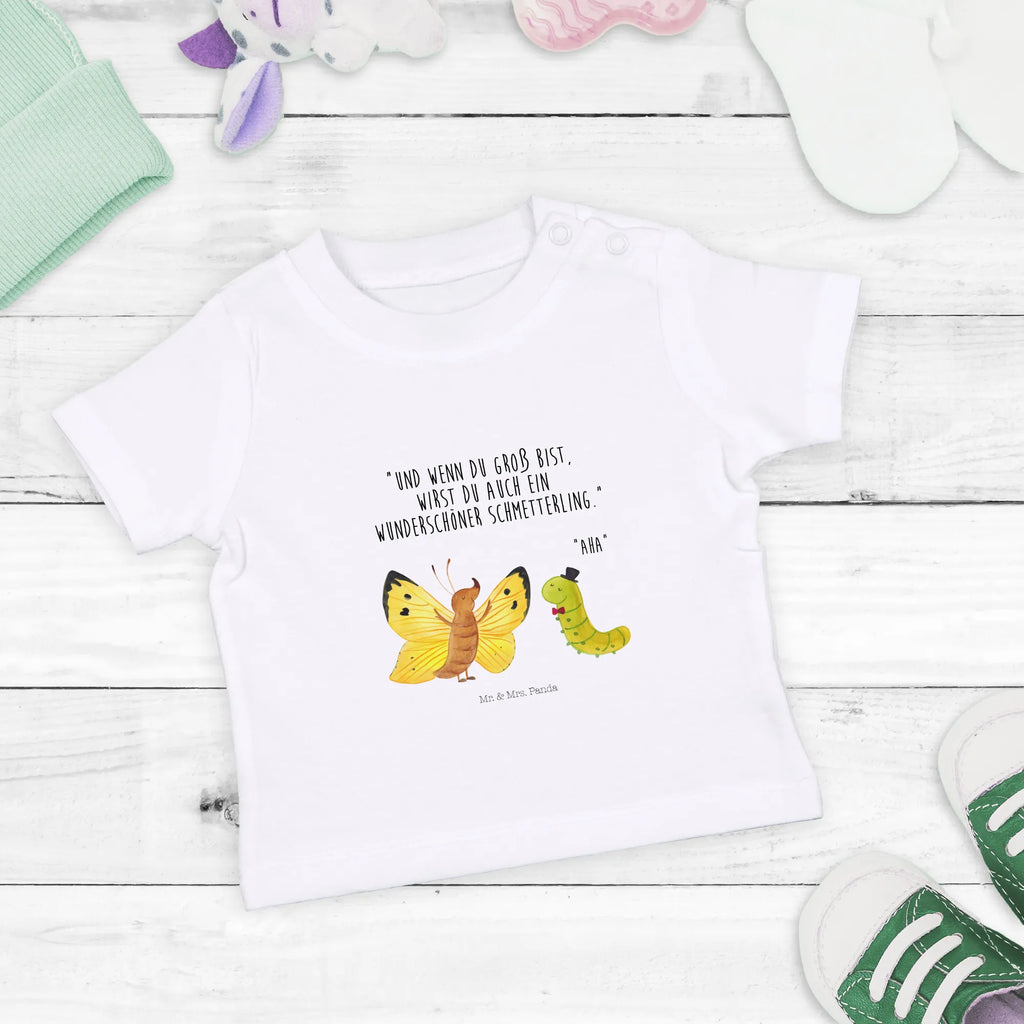 Organic Baby Shirt Raupe Schmetterling Baby Shirt Zur Geburt, Baby Shirt Junge, Baby Shirt Mädchen, Baby Shirt Alltag, Baby Oberteil, Baby T-Shirt, Baby Top, Baby Hemd, Baby Shirt Mit Aufdruck, Baby Shirt Bunt, Baby Shirt Geschenk, Baby Sweatshirt, Baby Shirt Weiß, Baby Kurzarmshirt, Süßes Baby Shirt, Baby Bio Shirt, Baby Shirt Pastell, Baby Shirt Unisex, Baby Shirt Gestreift, Baby Langarmshirt, Lustiges Baby Shirt, Baby Shirt Klassisch, Baby Shirt Modern, Baby Shirt, Baby Pullover, Baby Shirt Grau, Baby Jerseyshirt, Baby Shirt Mit Spruch, Baby Shirt Neutral, Baby Baumwollshirt, Baby Shirt Mit Motiv, Baby Shirt Erstausstattung, Gute Laune, Tiermotive, Tiere, Lustige Sprüche, Entwicklung, Zitronenfalter, Erwachsen Werden, Schmetterling, Raupe, Hut, Hütchen, Kokon, Schönheit, Aufwachsen