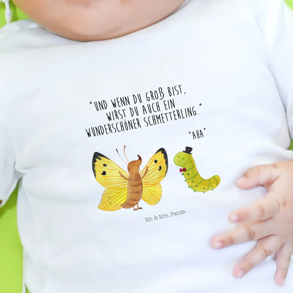 Organic Baby Shirt Raupe Schmetterling Baby Shirt Zur Geburt, Baby Shirt Junge, Baby Shirt Mädchen, Baby Shirt Alltag, Baby Oberteil, Baby T-Shirt, Baby Top, Baby Hemd, Baby Shirt Mit Aufdruck, Baby Shirt Bunt, Baby Shirt Geschenk, Baby Sweatshirt, Baby Shirt Weiß, Baby Kurzarmshirt, Süßes Baby Shirt, Baby Bio Shirt, Baby Shirt Pastell, Baby Shirt Unisex, Baby Shirt Gestreift, Baby Langarmshirt, Lustiges Baby Shirt, Baby Shirt Klassisch, Baby Shirt Modern, Baby Shirt, Baby Pullover, Baby Shirt Grau, Baby Jerseyshirt, Baby Shirt Mit Spruch, Baby Shirt Neutral, Baby Baumwollshirt, Baby Shirt Mit Motiv, Baby Shirt Erstausstattung, Gute Laune, Tiermotive, Tiere, Lustige Sprüche, Entwicklung, Zitronenfalter, Erwachsen Werden, Schmetterling, Raupe, Hut, Hütchen, Kokon, Schönheit, Aufwachsen