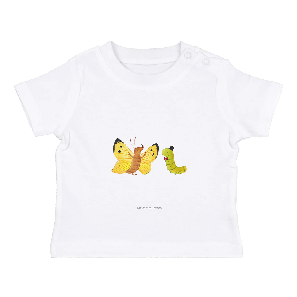 Organic Baby Shirt Raupe Schmetterling Baby Shirt Zur Geburt, Baby Shirt Junge, Baby Shirt Mädchen, Baby Shirt Alltag, Baby Oberteil, Baby T-Shirt, Baby Top, Baby Hemd, Baby Shirt Mit Aufdruck, Baby Shirt Bunt, Baby Shirt Geschenk, Baby Sweatshirt, Baby Shirt Weiß, Baby Kurzarmshirt, Süßes Baby Shirt, Baby Bio Shirt, Baby Shirt Pastell, Baby Shirt Unisex, Baby Shirt Gestreift, Baby Langarmshirt, Lustiges Baby Shirt, Baby Shirt Klassisch, Baby Shirt Modern, Baby Shirt, Baby Pullover, Baby Shirt Grau, Baby Jerseyshirt, Baby Shirt Mit Spruch, Baby Shirt Neutral, Baby Baumwollshirt, Baby Shirt Mit Motiv, Baby Shirt Erstausstattung, Gute Laune, Tiermotive, Tiere, Lustige Sprüche, Entwicklung, Zitronenfalter, Erwachsen Werden, Schmetterling, Raupe, Hut, Hütchen, Kokon, Schönheit, Aufwachsen