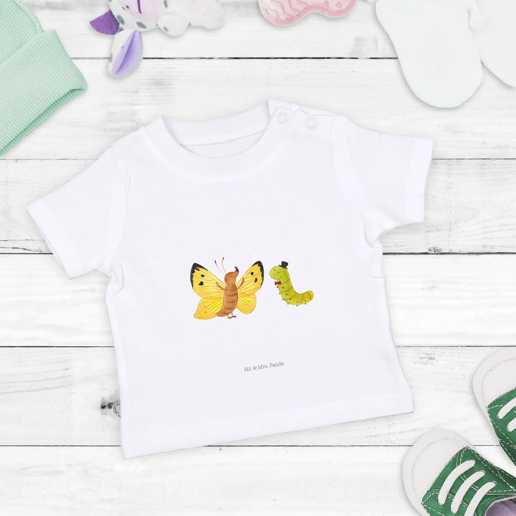 Organic Baby Shirt Raupe Schmetterling Baby Shirt Zur Geburt, Baby Shirt Junge, Baby Shirt Mädchen, Baby Shirt Alltag, Baby Oberteil, Baby T-Shirt, Baby Top, Baby Hemd, Baby Shirt Mit Aufdruck, Baby Shirt Bunt, Baby Shirt Geschenk, Baby Sweatshirt, Baby Shirt Weiß, Baby Kurzarmshirt, Süßes Baby Shirt, Baby Bio Shirt, Baby Shirt Pastell, Baby Shirt Unisex, Baby Shirt Gestreift, Baby Langarmshirt, Lustiges Baby Shirt, Baby Shirt Klassisch, Baby Shirt Modern, Baby Shirt, Baby Pullover, Baby Shirt Grau, Baby Jerseyshirt, Baby Shirt Mit Spruch, Baby Shirt Neutral, Baby Baumwollshirt, Baby Shirt Mit Motiv, Baby Shirt Erstausstattung, Gute Laune, Tiermotive, Tiere, Lustige Sprüche, Entwicklung, Zitronenfalter, Erwachsen Werden, Schmetterling, Raupe, Hut, Hütchen, Kokon, Schönheit, Aufwachsen