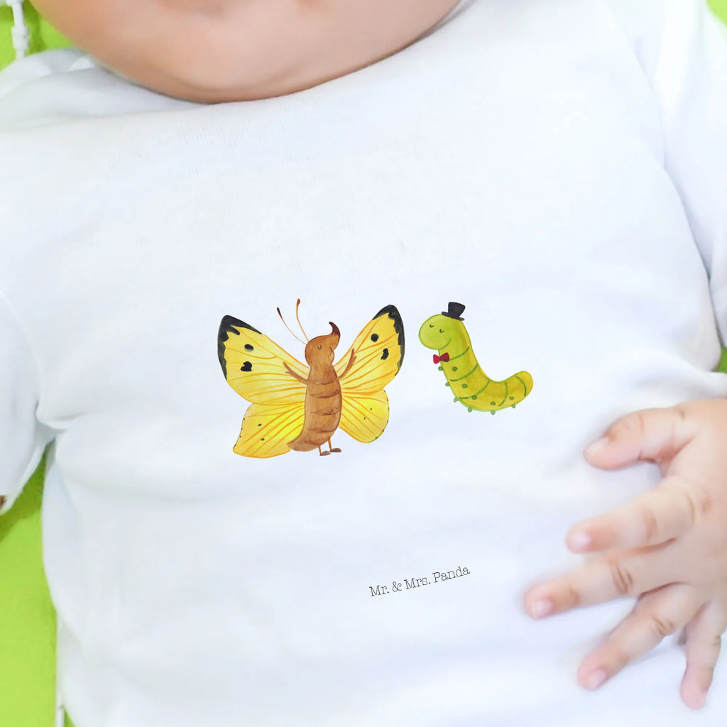 Organic Baby Shirt Raupe Schmetterling Baby Shirt Zur Geburt, Baby Shirt Junge, Baby Shirt Mädchen, Baby Shirt Alltag, Baby Oberteil, Baby T-Shirt, Baby Top, Baby Hemd, Baby Shirt Mit Aufdruck, Baby Shirt Bunt, Baby Shirt Geschenk, Baby Sweatshirt, Baby Shirt Weiß, Baby Kurzarmshirt, Süßes Baby Shirt, Baby Bio Shirt, Baby Shirt Pastell, Baby Shirt Unisex, Baby Shirt Gestreift, Baby Langarmshirt, Lustiges Baby Shirt, Baby Shirt Klassisch, Baby Shirt Modern, Baby Shirt, Baby Pullover, Baby Shirt Grau, Baby Jerseyshirt, Baby Shirt Mit Spruch, Baby Shirt Neutral, Baby Baumwollshirt, Baby Shirt Mit Motiv, Baby Shirt Erstausstattung, Gute Laune, Tiermotive, Tiere, Lustige Sprüche, Entwicklung, Zitronenfalter, Erwachsen Werden, Schmetterling, Raupe, Hut, Hütchen, Kokon, Schönheit, Aufwachsen