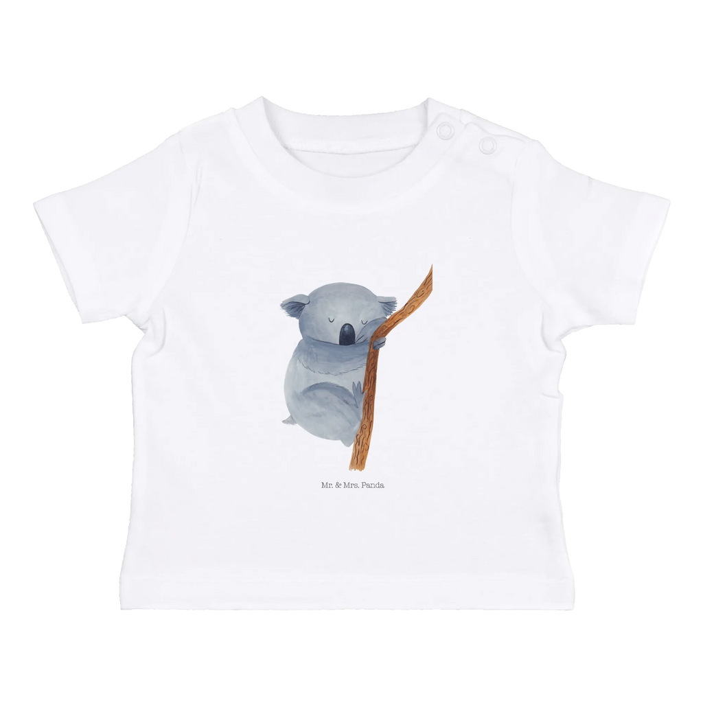 Organic Baby Shirt Koalabär Baby Shirt Gestreift, Baby Shirt Klassisch, Baby Top, Baby Shirt, Süßes Baby Shirt, Baby Shirt Erstausstattung, Baby Shirt Mit Motiv, Baby Shirt Modern, Baby Sweatshirt, Baby Kurzarmshirt, Baby Baumwollshirt, Baby Shirt Unisex, Baby Shirt Mit Aufdruck, Baby Shirt Geschenk, Baby Shirt Zur Geburt, Lustiges Baby Shirt, Baby Shirt Neutral, Baby Jerseyshirt, Baby Shirt Weiß, Baby Shirt Grau, Baby Hemd, Baby T-Shirt, Baby Shirt Pastell, Baby Shirt Mädchen, Baby Pullover, Baby Shirt Junge, Baby Shirt Mit Spruch, Baby Shirt Bunt, Baby Bio Shirt, Baby Langarmshirt, Baby Shirt Alltag, Baby Oberteil, Gute Laune, Tiermotive, Tiere, Lustige Sprüche, schlafen, Koalabär, Bär, Traumland, Schlafzimmer, Traum, Träumen, Koala