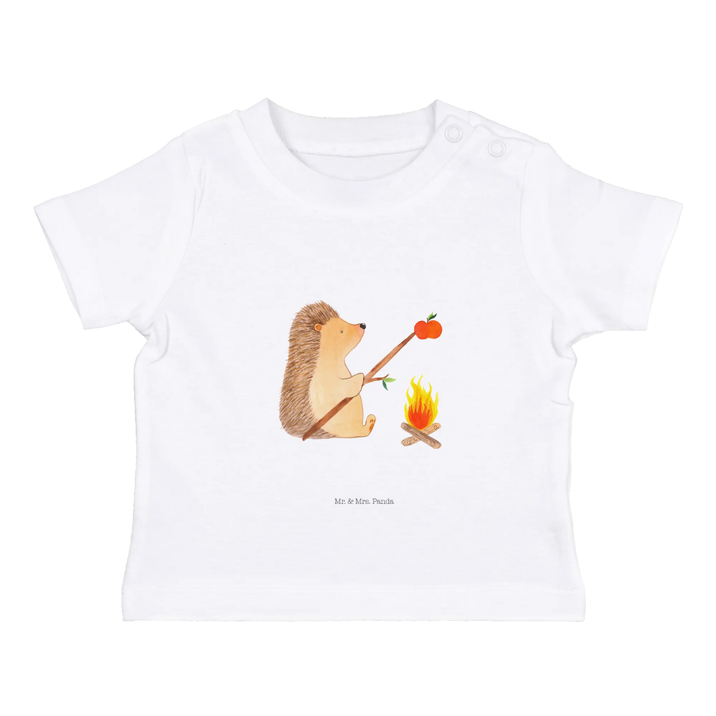 Organic Baby Shirt Hedgehog grilling Baby Shirt Klassisch, Baby Shirt Mit Motiv, Baby Shirt Mit Spruch, Baby Baumwollshirt, Baby Kurzarmshirt, Baby Shirt Zur Geburt, Baby Jerseyshirt, Baby Shirt Grau, Baby Shirt Junge, Baby Top, Baby Shirt Weiß, Baby Shirt, Baby Shirt Mit Aufdruck, Baby Shirt Modern, Baby Shirt Mädchen, Baby T-Shirt, Baby Shirt Geschenk, Baby Sweatshirt, Baby Shirt Erstausstattung, Lustiges Baby Shirt, Baby Bio Shirt, Baby Pullover, Baby Langarmshirt, Baby Shirt Unisex, Süßes Baby Shirt, Baby Shirt Pastell, Baby Oberteil, Baby Shirt Bunt, Baby Hemd, Baby Shirt Neutral, Baby Shirt Gestreift, Baby Shirt Alltag, Lustige Sprüche, Tiermotive, Tiere, Gute Laune, Ziele, Arbeitslos, Motivation, Sinn Des Lebens, Igel, Grillen, Spruch