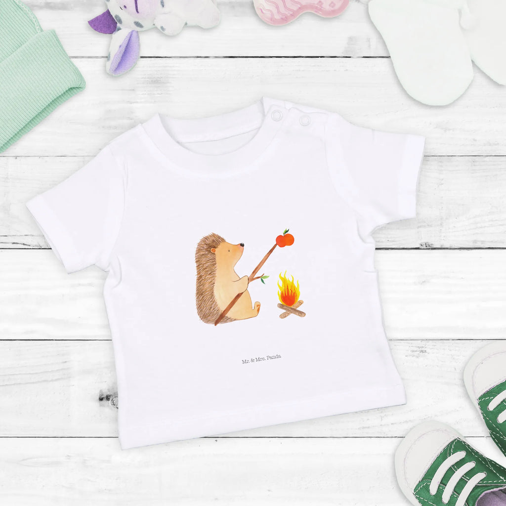 Organic Baby Shirt Hedgehog grilling Baby Shirt Klassisch, Baby Shirt Mit Motiv, Baby Shirt Mit Spruch, Baby Baumwollshirt, Baby Kurzarmshirt, Baby Shirt Zur Geburt, Baby Jerseyshirt, Baby Shirt Grau, Baby Shirt Junge, Baby Top, Baby Shirt Weiß, Baby Shirt, Baby Shirt Mit Aufdruck, Baby Shirt Modern, Baby Shirt Mädchen, Baby T-Shirt, Baby Shirt Geschenk, Baby Sweatshirt, Baby Shirt Erstausstattung, Lustiges Baby Shirt, Baby Bio Shirt, Baby Pullover, Baby Langarmshirt, Baby Shirt Unisex, Süßes Baby Shirt, Baby Shirt Pastell, Baby Oberteil, Baby Shirt Bunt, Baby Hemd, Baby Shirt Neutral, Baby Shirt Gestreift, Baby Shirt Alltag, Lustige Sprüche, Tiermotive, Tiere, Gute Laune, Ziele, Arbeitslos, Motivation, Sinn Des Lebens, Igel, Grillen, Spruch