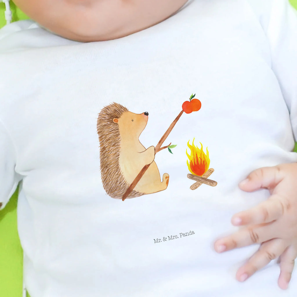 Organic Baby Shirt Hedgehog grilling Baby Shirt Klassisch, Baby Shirt Mit Motiv, Baby Shirt Mit Spruch, Baby Baumwollshirt, Baby Kurzarmshirt, Baby Shirt Zur Geburt, Baby Jerseyshirt, Baby Shirt Grau, Baby Shirt Junge, Baby Top, Baby Shirt Weiß, Baby Shirt, Baby Shirt Mit Aufdruck, Baby Shirt Modern, Baby Shirt Mädchen, Baby T-Shirt, Baby Shirt Geschenk, Baby Sweatshirt, Baby Shirt Erstausstattung, Lustiges Baby Shirt, Baby Bio Shirt, Baby Pullover, Baby Langarmshirt, Baby Shirt Unisex, Süßes Baby Shirt, Baby Shirt Pastell, Baby Oberteil, Baby Shirt Bunt, Baby Hemd, Baby Shirt Neutral, Baby Shirt Gestreift, Baby Shirt Alltag, Lustige Sprüche, Tiermotive, Tiere, Gute Laune, Ziele, Arbeitslos, Motivation, Sinn Des Lebens, Igel, Grillen, Spruch
