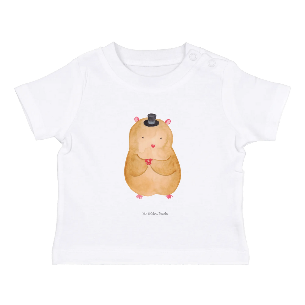 Organic Baby Shirt Hamster Hut Baby Shirt Klassisch, Baby Sweatshirt, Baby Shirt Unisex, Baby Shirt Gestreift, Baby Bio Shirt, Baby Shirt Junge, Baby Shirt, Baby Langarmshirt, Baby Jerseyshirt, Baby Shirt Mädchen, Baby Shirt Mit Aufdruck, Baby Shirt Weiß, Baby Oberteil, Baby Shirt Neutral, Baby Shirt Alltag, Baby Hemd, Baby Top, Baby T-Shirt, Baby Shirt Erstausstattung, Baby Shirt Bunt, Baby Shirt Pastell, Baby Baumwollshirt, Baby Pullover, Baby Shirt Zur Geburt, Süßes Baby Shirt, Baby Shirt Mit Spruch, Baby Shirt Mit Motiv, Baby Shirt Grau, Lustiges Baby Shirt, Baby Kurzarmshirt, Baby Shirt Geschenk, Baby Shirt Modern, Lustige Sprüche, Tiermotive, Tiere, Gute Laune, Zauberer, Zwerghamster, Hamster, Magier, Hut, Zylinder