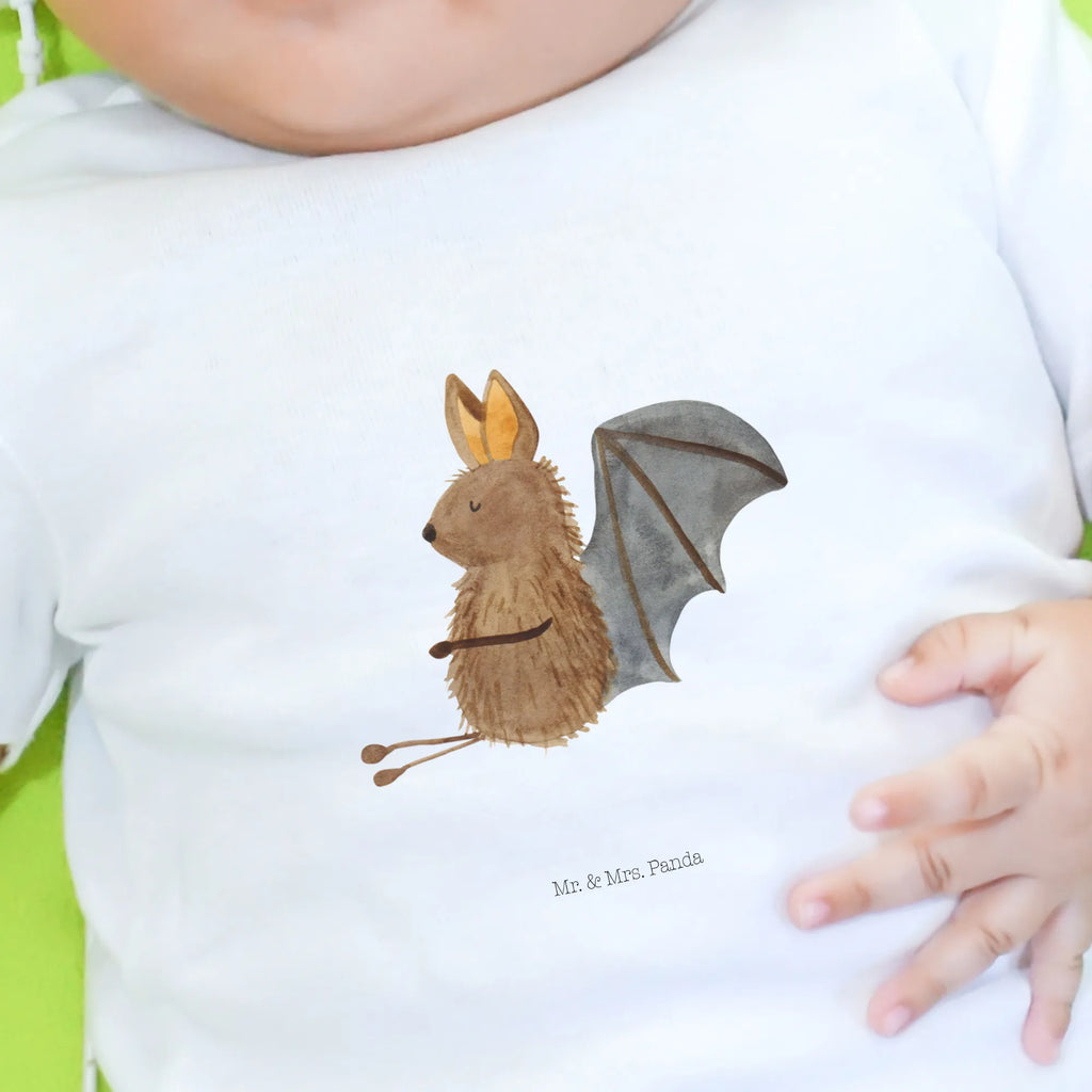 Organic Baby Shirt Fledermaus Sitzen Lustiges Baby Shirt, Baby Shirt, Baby Shirt Mädchen, Baby Shirt Modern, Baby Top, Baby Jerseyshirt, Baby Shirt Zur Geburt, Baby Shirt Mit Aufdruck, Baby Kurzarmshirt, Baby Pullover, Baby Shirt Pastell, Baby Bio Shirt, Baby Shirt Grau, Baby Baumwollshirt, Baby Shirt Bunt, Baby Hemd, Baby Shirt Geschenk, Baby T-Shirt, Baby Shirt Alltag, Baby Shirt Junge, Baby Langarmshirt, Baby Shirt Mit Spruch, Baby Shirt Weiß, Baby Shirt Unisex, Süßes Baby Shirt, Baby Shirt Erstausstattung, Baby Shirt Neutral, Baby Oberteil, Baby Shirt Gestreift, Baby Shirt Klassisch, Baby Sweatshirt, Baby Shirt Mit Motiv, Lustige Sprüche, Tiermotive, Tiere, Gute Laune, Entspannen, Fledermaus, Fledermäuse, Motivation