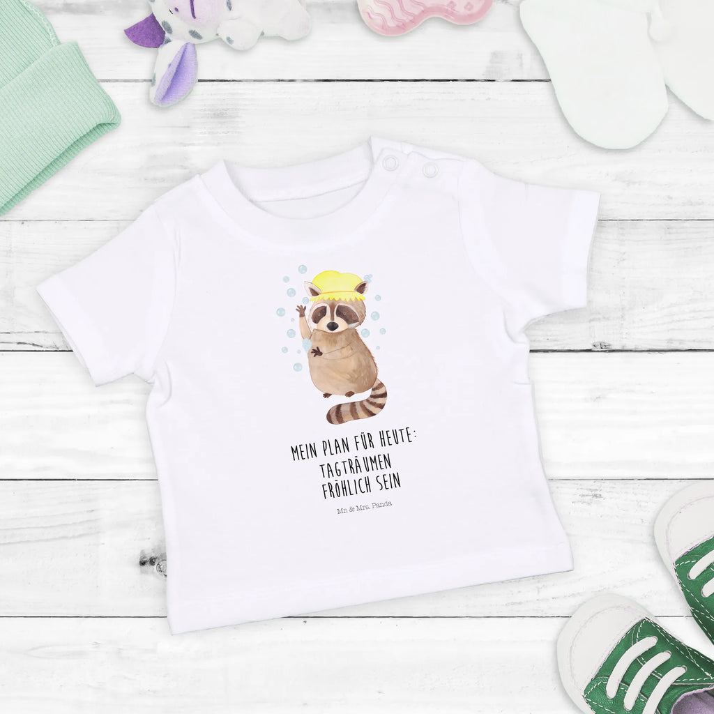 Organic Baby Shirt Raccoon Baby Shirt Modern, Baby Shirt Gestreift, Lustiges Baby Shirt, Baby Shirt Mit Aufdruck, Baby Langarmshirt, Baby Hemd, Baby Top, Baby Shirt Klassisch, Baby Bio Shirt, Baby T-Shirt, Baby Jerseyshirt, Baby Shirt, Baby Kurzarmshirt, Baby Shirt Junge, Baby Shirt Geschenk, Baby Oberteil, Baby Shirt Neutral, Baby Shirt Unisex, Baby Sweatshirt, Baby Shirt Pastell, Baby Shirt Grau, Baby Shirt Bunt, Süßes Baby Shirt, Baby Shirt Erstausstattung, Baby Pullover, Baby Shirt Zur Geburt, Baby Shirt Mit Motiv, Baby Shirt Alltag, Baby Shirt Mit Spruch, Baby Baumwollshirt, Baby Shirt Weiß, Baby Shirt Mädchen, Gute Laune, Tiermotive, Tiere, Lustige Sprüche, Tagträumen, Fröhlich, Waschen, Seifenblasen, Plan, Waschbär