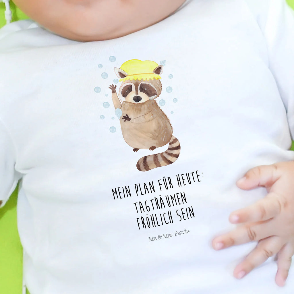 Organic Baby Shirt Raccoon Baby Shirt Modern, Baby Shirt Gestreift, Lustiges Baby Shirt, Baby Shirt Mit Aufdruck, Baby Langarmshirt, Baby Hemd, Baby Top, Baby Shirt Klassisch, Baby Bio Shirt, Baby T-Shirt, Baby Jerseyshirt, Baby Shirt, Baby Kurzarmshirt, Baby Shirt Junge, Baby Shirt Geschenk, Baby Oberteil, Baby Shirt Neutral, Baby Shirt Unisex, Baby Sweatshirt, Baby Shirt Pastell, Baby Shirt Grau, Baby Shirt Bunt, Süßes Baby Shirt, Baby Shirt Erstausstattung, Baby Pullover, Baby Shirt Zur Geburt, Baby Shirt Mit Motiv, Baby Shirt Alltag, Baby Shirt Mit Spruch, Baby Baumwollshirt, Baby Shirt Weiß, Baby Shirt Mädchen, Gute Laune, Tiermotive, Tiere, Lustige Sprüche, Tagträumen, Fröhlich, Waschen, Seifenblasen, Plan, Waschbär