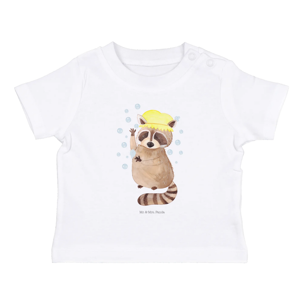 Organic Baby Shirt Raccoon Baby Shirt Modern, Baby Shirt Gestreift, Lustiges Baby Shirt, Baby Shirt Mit Aufdruck, Baby Langarmshirt, Baby Hemd, Baby Top, Baby Shirt Klassisch, Baby Bio Shirt, Baby T-Shirt, Baby Jerseyshirt, Baby Shirt, Baby Kurzarmshirt, Baby Shirt Junge, Baby Shirt Geschenk, Baby Oberteil, Baby Shirt Neutral, Baby Shirt Unisex, Baby Sweatshirt, Baby Shirt Pastell, Baby Shirt Grau, Baby Shirt Bunt, Süßes Baby Shirt, Baby Shirt Erstausstattung, Baby Pullover, Baby Shirt Zur Geburt, Baby Shirt Mit Motiv, Baby Shirt Alltag, Baby Shirt Mit Spruch, Baby Baumwollshirt, Baby Shirt Weiß, Baby Shirt Mädchen, Gute Laune, Tiermotive, Tiere, Lustige Sprüche, Tagträumen, Fröhlich, Waschen, Seifenblasen, Plan, Waschbär