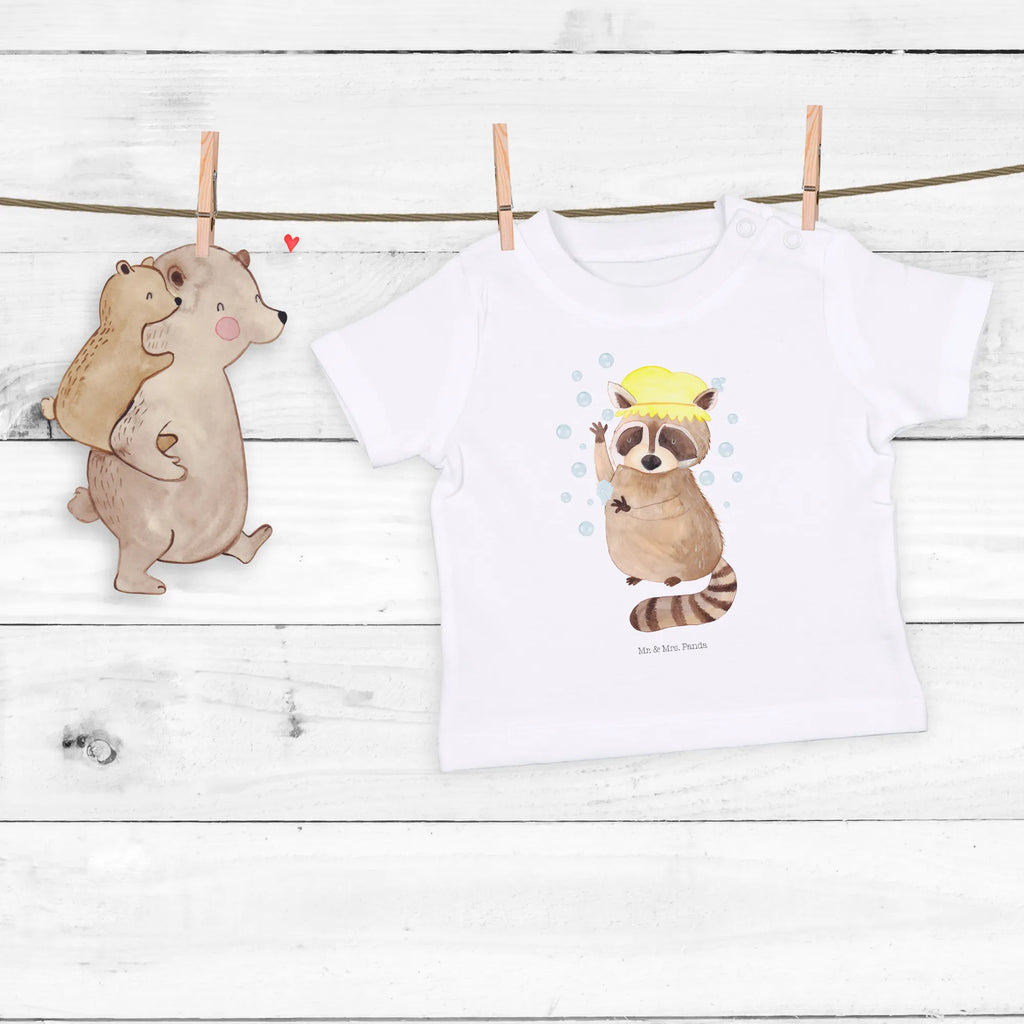 Organic Baby Shirt Raccoon Baby Shirt Modern, Baby Shirt Gestreift, Lustiges Baby Shirt, Baby Shirt Mit Aufdruck, Baby Langarmshirt, Baby Hemd, Baby Top, Baby Shirt Klassisch, Baby Bio Shirt, Baby T-Shirt, Baby Jerseyshirt, Baby Shirt, Baby Kurzarmshirt, Baby Shirt Junge, Baby Shirt Geschenk, Baby Oberteil, Baby Shirt Neutral, Baby Shirt Unisex, Baby Sweatshirt, Baby Shirt Pastell, Baby Shirt Grau, Baby Shirt Bunt, Süßes Baby Shirt, Baby Shirt Erstausstattung, Baby Pullover, Baby Shirt Zur Geburt, Baby Shirt Mit Motiv, Baby Shirt Alltag, Baby Shirt Mit Spruch, Baby Baumwollshirt, Baby Shirt Weiß, Baby Shirt Mädchen, Gute Laune, Tiermotive, Tiere, Lustige Sprüche, Tagträumen, Fröhlich, Waschen, Seifenblasen, Plan, Waschbär