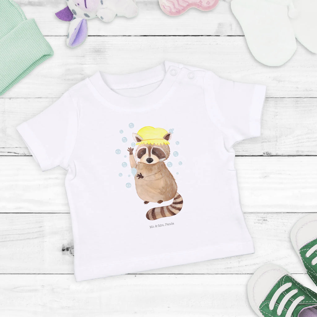 Organic Baby Shirt Raccoon Baby Shirt Modern, Baby Shirt Gestreift, Lustiges Baby Shirt, Baby Shirt Mit Aufdruck, Baby Langarmshirt, Baby Hemd, Baby Top, Baby Shirt Klassisch, Baby Bio Shirt, Baby T-Shirt, Baby Jerseyshirt, Baby Shirt, Baby Kurzarmshirt, Baby Shirt Junge, Baby Shirt Geschenk, Baby Oberteil, Baby Shirt Neutral, Baby Shirt Unisex, Baby Sweatshirt, Baby Shirt Pastell, Baby Shirt Grau, Baby Shirt Bunt, Süßes Baby Shirt, Baby Shirt Erstausstattung, Baby Pullover, Baby Shirt Zur Geburt, Baby Shirt Mit Motiv, Baby Shirt Alltag, Baby Shirt Mit Spruch, Baby Baumwollshirt, Baby Shirt Weiß, Baby Shirt Mädchen, Gute Laune, Tiermotive, Tiere, Lustige Sprüche, Tagträumen, Fröhlich, Waschen, Seifenblasen, Plan, Waschbär