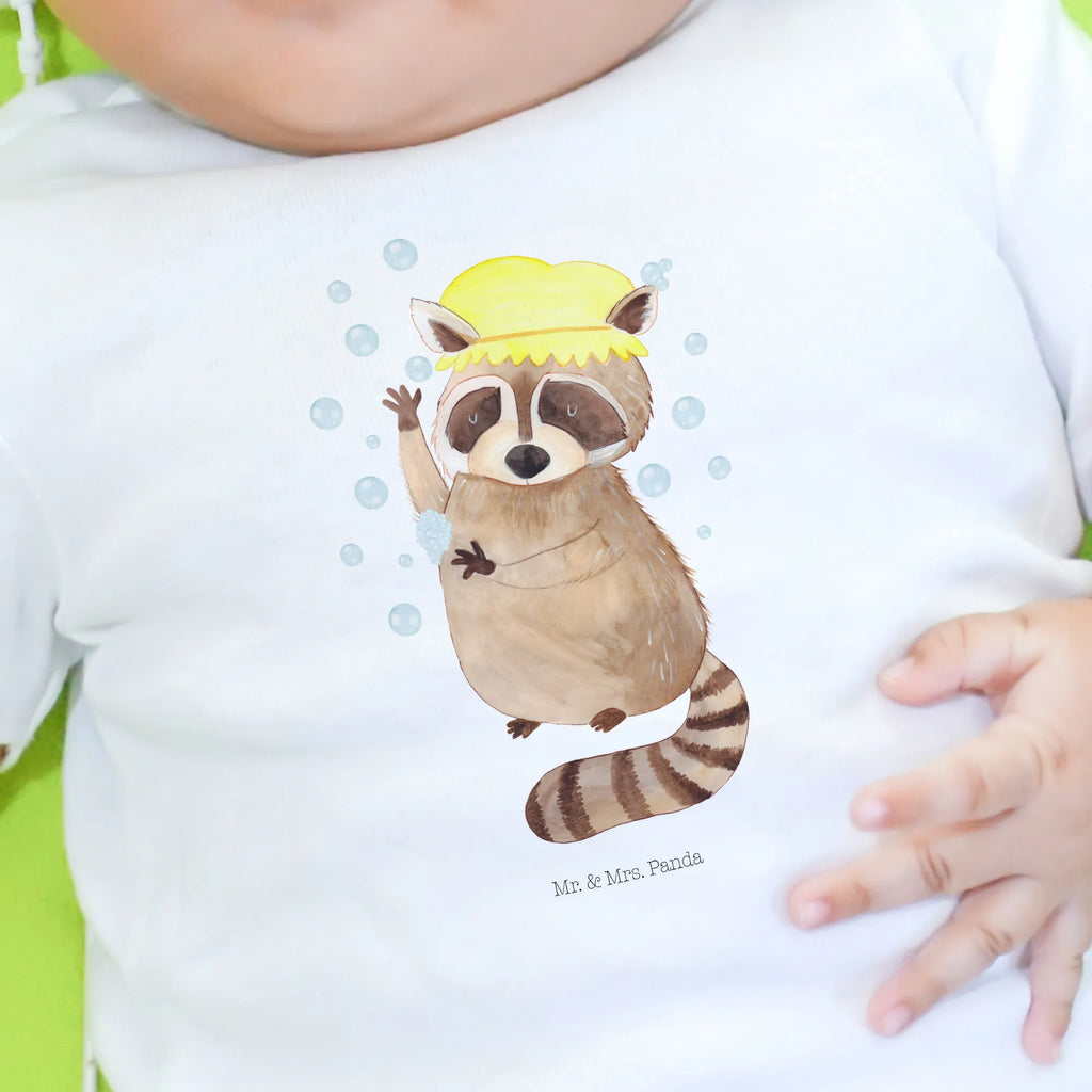 Organic Baby Shirt Raccoon Baby Shirt Modern, Baby Shirt Gestreift, Lustiges Baby Shirt, Baby Shirt Mit Aufdruck, Baby Langarmshirt, Baby Hemd, Baby Top, Baby Shirt Klassisch, Baby Bio Shirt, Baby T-Shirt, Baby Jerseyshirt, Baby Shirt, Baby Kurzarmshirt, Baby Shirt Junge, Baby Shirt Geschenk, Baby Oberteil, Baby Shirt Neutral, Baby Shirt Unisex, Baby Sweatshirt, Baby Shirt Pastell, Baby Shirt Grau, Baby Shirt Bunt, Süßes Baby Shirt, Baby Shirt Erstausstattung, Baby Pullover, Baby Shirt Zur Geburt, Baby Shirt Mit Motiv, Baby Shirt Alltag, Baby Shirt Mit Spruch, Baby Baumwollshirt, Baby Shirt Weiß, Baby Shirt Mädchen, Gute Laune, Tiermotive, Tiere, Lustige Sprüche, Tagträumen, Fröhlich, Waschen, Seifenblasen, Plan, Waschbär