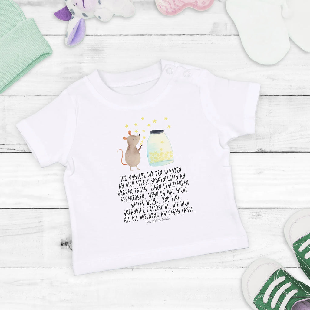 Organic Baby Shirt Maus Sterne Baby Shirt Pastell, Baby Shirt Mit Aufdruck, Baby Shirt Mit Spruch, Baby Sweatshirt, Baby Shirt Alltag, Baby Shirt Neutral, Baby Bio Shirt, Baby Kurzarmshirt, Baby Shirt Geschenk, Baby Shirt Klassisch, Baby Shirt Bunt, Baby Hemd, Baby Baumwollshirt, Baby Shirt Unisex, Baby Oberteil, Süßes Baby Shirt, Baby Shirt Mit Motiv, Baby Shirt Modern, Baby Shirt Zur Geburt, Baby Shirt Junge, Baby T-Shirt, Baby Shirt Erstausstattung, Baby Pullover, Baby Shirt, Baby Top, Baby Shirt Mädchen, Baby Jerseyshirt, Baby Shirt Weiß, Baby Shirt Grau, Baby Langarmshirt, Lustiges Baby Shirt, Baby Shirt Gestreift, Gute Laune, Tiermotive, Tiere, Lustige Sprüche, Hoffnung, Kindergeburtstag, Taufgeschenk, Geburtstag, Kind, Sterne, Erstes Kind, Schwangerschaft, Maus, Wunsch, Träume, Geburt, Taufe