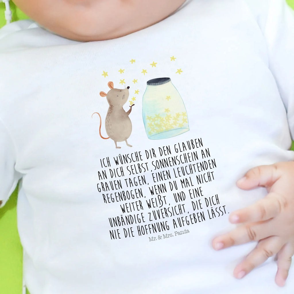 Organic Baby Shirt Maus Sterne Baby Shirt Pastell, Baby Shirt Mit Aufdruck, Baby Shirt Mit Spruch, Baby Sweatshirt, Baby Shirt Alltag, Baby Shirt Neutral, Baby Bio Shirt, Baby Kurzarmshirt, Baby Shirt Geschenk, Baby Shirt Klassisch, Baby Shirt Bunt, Baby Hemd, Baby Baumwollshirt, Baby Shirt Unisex, Baby Oberteil, Süßes Baby Shirt, Baby Shirt Mit Motiv, Baby Shirt Modern, Baby Shirt Zur Geburt, Baby Shirt Junge, Baby T-Shirt, Baby Shirt Erstausstattung, Baby Pullover, Baby Shirt, Baby Top, Baby Shirt Mädchen, Baby Jerseyshirt, Baby Shirt Weiß, Baby Shirt Grau, Baby Langarmshirt, Lustiges Baby Shirt, Baby Shirt Gestreift, Gute Laune, Tiermotive, Tiere, Lustige Sprüche, Hoffnung, Kindergeburtstag, Taufgeschenk, Geburtstag, Kind, Sterne, Erstes Kind, Schwangerschaft, Maus, Wunsch, Träume, Geburt, Taufe