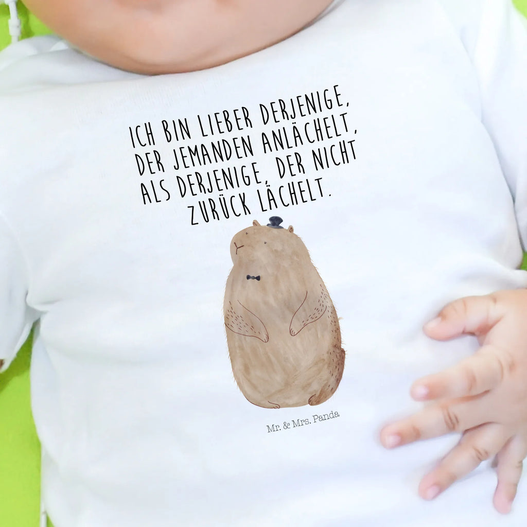 Organic Baby Shirt Murmeltier Baby Shirt Mit Aufdruck, Baby Pullover, Baby Shirt Modern, Baby Top, Baby Shirt Weiß, Baby Shirt Neutral, Baby Shirt Mädchen, Baby Shirt Mit Spruch, Baby Shirt Alltag, Baby Bio Shirt, Baby Shirt Erstausstattung, Baby Jerseyshirt, Baby Shirt Zur Geburt, Baby Shirt Mit Motiv, Baby Shirt Unisex, Baby Shirt Pastell, Baby Shirt, Baby Shirt Klassisch, Baby Shirt Gestreift, Baby Hemd, Baby Shirt Bunt, Baby Baumwollshirt, Baby Shirt Junge, Baby Langarmshirt, Baby Shirt Grau, Lustiges Baby Shirt, Baby Sweatshirt, Baby Kurzarmshirt, Baby Shirt Geschenk, Süßes Baby Shirt, Baby Oberteil, Baby T-Shirt, Tiermotive, Gute Laune, lustige Sprüche, Tiere, Knigge, Fröhlichkeit, Anstand, Freundlichkeit, Respekt, Murmeltier