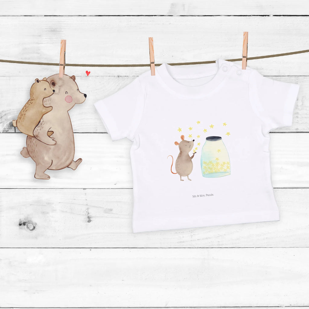 Organic Baby Shirt Maus Sterne Baby Shirt Pastell, Baby Shirt Mit Aufdruck, Baby Shirt Mit Spruch, Baby Sweatshirt, Baby Shirt Alltag, Baby Shirt Neutral, Baby Bio Shirt, Baby Kurzarmshirt, Baby Shirt Geschenk, Baby Shirt Klassisch, Baby Shirt Bunt, Baby Hemd, Baby Baumwollshirt, Baby Shirt Unisex, Baby Oberteil, Süßes Baby Shirt, Baby Shirt Mit Motiv, Baby Shirt Modern, Baby Shirt Zur Geburt, Baby Shirt Junge, Baby T-Shirt, Baby Shirt Erstausstattung, Baby Pullover, Baby Shirt, Baby Top, Baby Shirt Mädchen, Baby Jerseyshirt, Baby Shirt Weiß, Baby Shirt Grau, Baby Langarmshirt, Lustiges Baby Shirt, Baby Shirt Gestreift, Gute Laune, Tiermotive, Tiere, Lustige Sprüche, Hoffnung, Kindergeburtstag, Taufgeschenk, Geburtstag, Kind, Sterne, Erstes Kind, Schwangerschaft, Maus, Wunsch, Träume, Geburt, Taufe