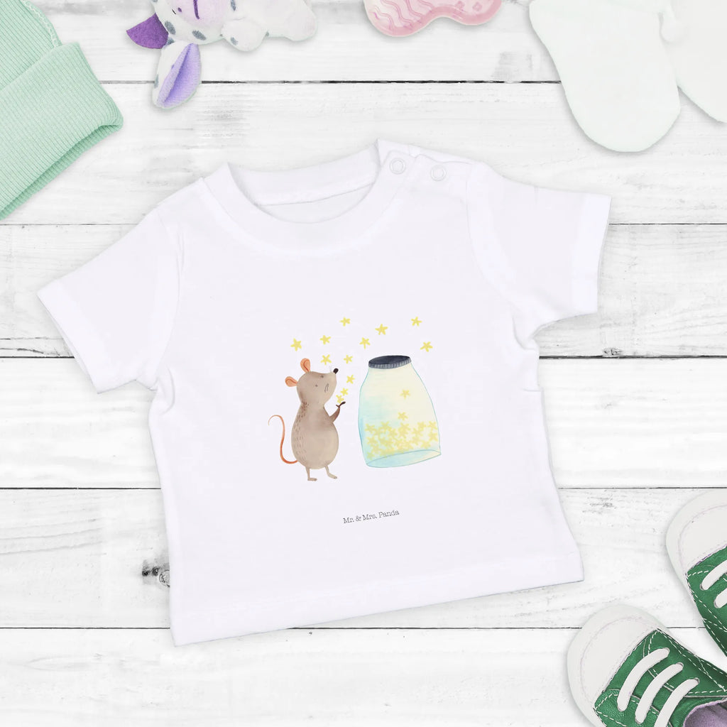 Organic Baby Shirt Maus Sterne Baby Shirt Pastell, Baby Shirt Mit Aufdruck, Baby Shirt Mit Spruch, Baby Sweatshirt, Baby Shirt Alltag, Baby Shirt Neutral, Baby Bio Shirt, Baby Kurzarmshirt, Baby Shirt Geschenk, Baby Shirt Klassisch, Baby Shirt Bunt, Baby Hemd, Baby Baumwollshirt, Baby Shirt Unisex, Baby Oberteil, Süßes Baby Shirt, Baby Shirt Mit Motiv, Baby Shirt Modern, Baby Shirt Zur Geburt, Baby Shirt Junge, Baby T-Shirt, Baby Shirt Erstausstattung, Baby Pullover, Baby Shirt, Baby Top, Baby Shirt Mädchen, Baby Jerseyshirt, Baby Shirt Weiß, Baby Shirt Grau, Baby Langarmshirt, Lustiges Baby Shirt, Baby Shirt Gestreift, Gute Laune, Tiermotive, Tiere, Lustige Sprüche, Hoffnung, Kindergeburtstag, Taufgeschenk, Geburtstag, Kind, Sterne, Erstes Kind, Schwangerschaft, Maus, Wunsch, Träume, Geburt, Taufe