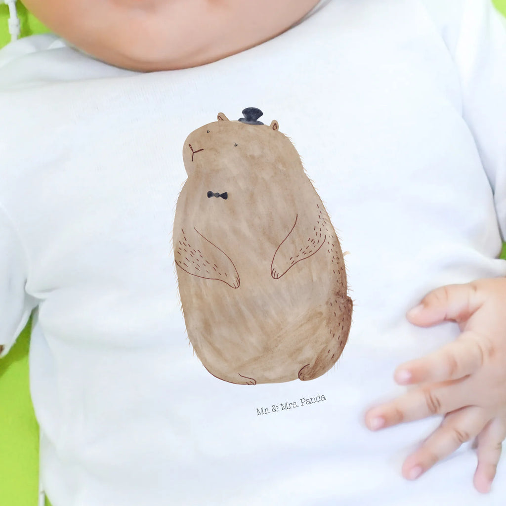 Organic Baby Shirt Murmeltier Baby Shirt Mit Aufdruck, Baby Pullover, Baby Shirt Modern, Baby Top, Baby Shirt Weiß, Baby Shirt Neutral, Baby Shirt Mädchen, Baby Shirt Mit Spruch, Baby Shirt Alltag, Baby Bio Shirt, Baby Shirt Erstausstattung, Baby Jerseyshirt, Baby Shirt Zur Geburt, Baby Shirt Mit Motiv, Baby Shirt Unisex, Baby Shirt Pastell, Baby Shirt, Baby Shirt Klassisch, Baby Shirt Gestreift, Baby Hemd, Baby Shirt Bunt, Baby Baumwollshirt, Baby Shirt Junge, Baby Langarmshirt, Baby Shirt Grau, Lustiges Baby Shirt, Baby Sweatshirt, Baby Kurzarmshirt, Baby Shirt Geschenk, Süßes Baby Shirt, Baby Oberteil, Baby T-Shirt, Tiermotive, Gute Laune, lustige Sprüche, Tiere, Knigge, Fröhlichkeit, Anstand, Freundlichkeit, Respekt, Murmeltier