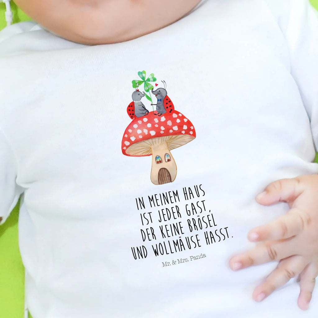 Organic Baby Shirt Marienkäfer Fliegenpilz Baby Shirt Grau, Baby Pullover, Baby Hemd, Baby Shirt Zur Geburt, Baby Shirt Mit Spruch, Baby Shirt Erstausstattung, Baby Shirt Alltag, Baby Shirt Junge, Baby Shirt Mit Motiv, Lustiges Baby Shirt, Baby Kurzarmshirt, Baby Shirt Pastell, Baby Shirt, Baby T-Shirt, Baby Shirt Mädchen, Süßes Baby Shirt, Baby Oberteil, Baby Shirt Unisex, Baby Shirt Geschenk, Baby Shirt Bunt, Baby Shirt Modern, Baby Langarmshirt, Baby Bio Shirt, Baby Shirt Weiß, Baby Top, Baby Sweatshirt, Baby Shirt Neutral, Baby Baumwollshirt, Baby Shirt Klassisch, Baby Jerseyshirt, Baby Shirt Gestreift, Baby Shirt Mit Aufdruck, Gute Laune, Tiermotive, Tiere, Lustige Sprüche, Marienkäfer, Zuhause, Fliegenpilz, Fleigenpilzhaus, Wohnung, Haus