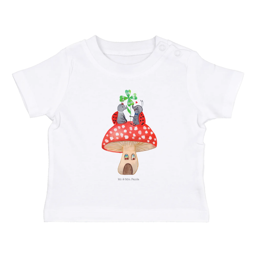 Organic Baby Shirt Marienkäfer Fliegenpilz Baby Shirt Grau, Baby Pullover, Baby Hemd, Baby Shirt Zur Geburt, Baby Shirt Mit Spruch, Baby Shirt Erstausstattung, Baby Shirt Alltag, Baby Shirt Junge, Baby Shirt Mit Motiv, Lustiges Baby Shirt, Baby Kurzarmshirt, Baby Shirt Pastell, Baby Shirt, Baby T-Shirt, Baby Shirt Mädchen, Süßes Baby Shirt, Baby Oberteil, Baby Shirt Unisex, Baby Shirt Geschenk, Baby Shirt Bunt, Baby Shirt Modern, Baby Langarmshirt, Baby Bio Shirt, Baby Shirt Weiß, Baby Top, Baby Sweatshirt, Baby Shirt Neutral, Baby Baumwollshirt, Baby Shirt Klassisch, Baby Jerseyshirt, Baby Shirt Gestreift, Baby Shirt Mit Aufdruck, Gute Laune, Tiermotive, Tiere, Lustige Sprüche, Marienkäfer, Zuhause, Fliegenpilz, Fleigenpilzhaus, Wohnung, Haus