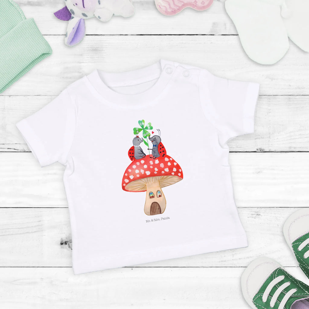 Organic Baby Shirt Marienkäfer Fliegenpilz Baby Shirt Grau, Baby Pullover, Baby Hemd, Baby Shirt Zur Geburt, Baby Shirt Mit Spruch, Baby Shirt Erstausstattung, Baby Shirt Alltag, Baby Shirt Junge, Baby Shirt Mit Motiv, Lustiges Baby Shirt, Baby Kurzarmshirt, Baby Shirt Pastell, Baby Shirt, Baby T-Shirt, Baby Shirt Mädchen, Süßes Baby Shirt, Baby Oberteil, Baby Shirt Unisex, Baby Shirt Geschenk, Baby Shirt Bunt, Baby Shirt Modern, Baby Langarmshirt, Baby Bio Shirt, Baby Shirt Weiß, Baby Top, Baby Sweatshirt, Baby Shirt Neutral, Baby Baumwollshirt, Baby Shirt Klassisch, Baby Jerseyshirt, Baby Shirt Gestreift, Baby Shirt Mit Aufdruck, Gute Laune, Tiermotive, Tiere, Lustige Sprüche, Marienkäfer, Zuhause, Fliegenpilz, Fleigenpilzhaus, Wohnung, Haus