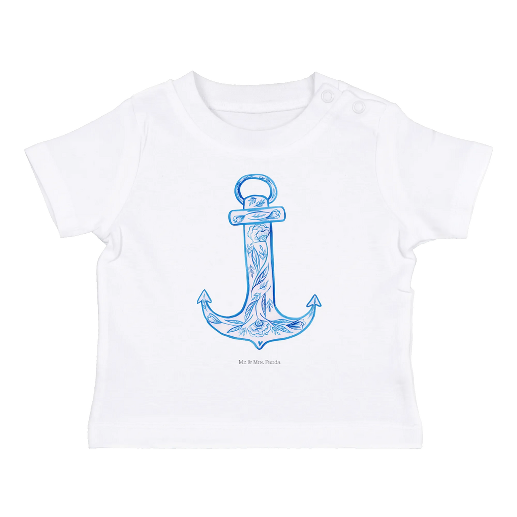 Organiczna koszulka dla niemowląt kotwica Niebieski Baby Kurzarmshirt, Baby Bio Shirt, Baby Shirt Bunt, Baby Jerseyshirt, Baby Top, Baby Shirt Weiß, Baby Shirt Unisex, Baby Shirt Neutral, Baby Shirt Gestreift, Baby Langarmshirt, Baby Oberteil, Baby Shirt Pastell, Baby Shirt Mit Spruch, Baby Shirt Zur Geburt, Baby Shirt Modern, Baby Shirt Erstausstattung, Baby Shirt Mädchen, Baby Shirt Mit Motiv, Baby Shirt Mit Aufdruck, Baby Shirt Grau, Baby Shirt Junge, Baby Sweatshirt, Baby Shirt, Süßes Baby Shirt, Lustiges Baby Shirt, Baby Pullover, Baby Shirt Geschenk, Baby Shirt Klassisch, Baby T-Shirt, Baby Shirt Alltag, Baby Baumwollshirt, Baby Hemd, Lustige Sprüche, Tiermotive, Tiere, Gute Laune