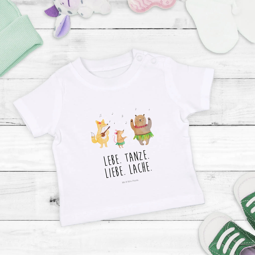 Organic Baby Shirt forest animals Aloha Baby Sweatshirt, Baby Shirt Mit Motiv, Baby Shirt Klassisch, Baby Bio Shirt, Baby Shirt Pastell, Baby Shirt Erstausstattung, Baby Shirt Gestreift, Süßes Baby Shirt, Baby Shirt Grau, Baby Shirt Weiß, Baby Shirt Neutral, Baby Shirt Geschenk, Baby Shirt Mit Spruch, Baby Langarmshirt, Baby Shirt, Baby Shirt Modern, Baby Pullover, Baby Shirt Mit Aufdruck, Baby Shirt Mädchen, Baby Shirt Zur Geburt, Baby Baumwollshirt, Baby Shirt Unisex, Baby Kurzarmshirt, Baby T-Shirt, Baby Top, Baby Shirt Bunt, Baby Hemd, Lustiges Baby Shirt, Baby Oberteil, Baby Jerseyshirt, Baby Shirt Junge, Baby Shirt Alltag, Gute Laune, Tiermotive, Tiere, Lustige Sprüche, Wald, Waldtiere, Leben, Igel, Hase, Tanzen, Lachen, Bär, Musik, Aloha