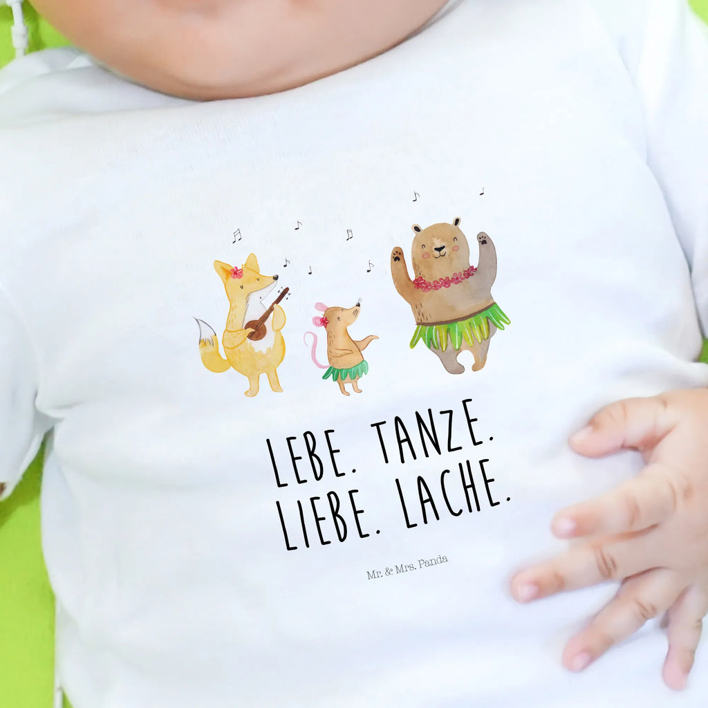 Organic Baby Shirt forest animals Aloha Baby Sweatshirt, Baby Shirt Mit Motiv, Baby Shirt Klassisch, Baby Bio Shirt, Baby Shirt Pastell, Baby Shirt Erstausstattung, Baby Shirt Gestreift, Süßes Baby Shirt, Baby Shirt Grau, Baby Shirt Weiß, Baby Shirt Neutral, Baby Shirt Geschenk, Baby Shirt Mit Spruch, Baby Langarmshirt, Baby Shirt, Baby Shirt Modern, Baby Pullover, Baby Shirt Mit Aufdruck, Baby Shirt Mädchen, Baby Shirt Zur Geburt, Baby Baumwollshirt, Baby Shirt Unisex, Baby Kurzarmshirt, Baby T-Shirt, Baby Top, Baby Shirt Bunt, Baby Hemd, Lustiges Baby Shirt, Baby Oberteil, Baby Jerseyshirt, Baby Shirt Junge, Baby Shirt Alltag, Gute Laune, Tiermotive, Tiere, Lustige Sprüche, Wald, Waldtiere, Leben, Igel, Hase, Tanzen, Lachen, Bär, Musik, Aloha