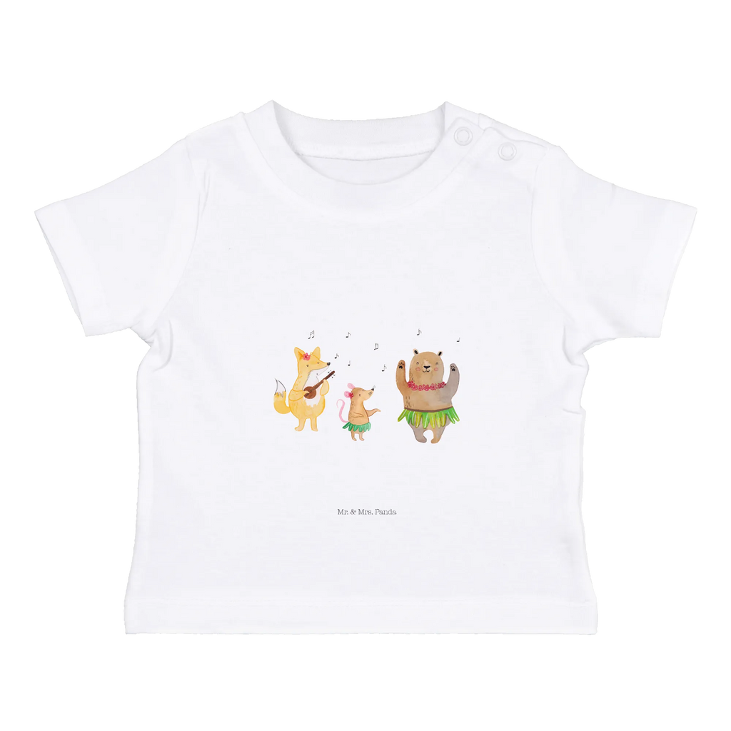 Organic Baby Shirt forest animals Aloha Baby Sweatshirt, Baby Shirt Mit Motiv, Baby Shirt Klassisch, Baby Bio Shirt, Baby Shirt Pastell, Baby Shirt Erstausstattung, Baby Shirt Gestreift, Süßes Baby Shirt, Baby Shirt Grau, Baby Shirt Weiß, Baby Shirt Neutral, Baby Shirt Geschenk, Baby Shirt Mit Spruch, Baby Langarmshirt, Baby Shirt, Baby Shirt Modern, Baby Pullover, Baby Shirt Mit Aufdruck, Baby Shirt Mädchen, Baby Shirt Zur Geburt, Baby Baumwollshirt, Baby Shirt Unisex, Baby Kurzarmshirt, Baby T-Shirt, Baby Top, Baby Shirt Bunt, Baby Hemd, Lustiges Baby Shirt, Baby Oberteil, Baby Jerseyshirt, Baby Shirt Junge, Baby Shirt Alltag, Gute Laune, Tiermotive, Tiere, Lustige Sprüche, Wald, Waldtiere, Leben, Igel, Hase, Tanzen, Lachen, Bär, Musik, Aloha