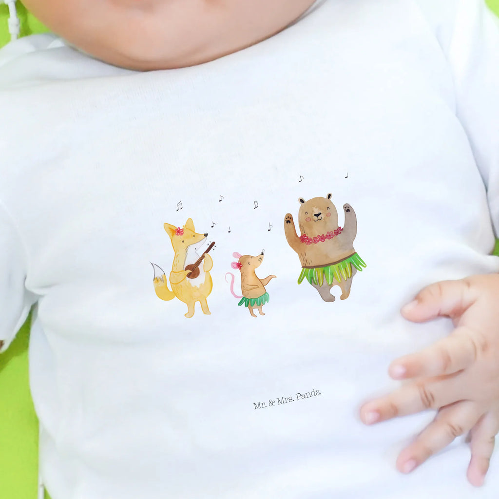 Organiczna koszulka dla niemowląt zwierzęta leśne piknik Baby Shirt Mit Aufdruck, Baby Shirt Grau, Baby Kurzarmshirt, Baby Shirt Alltag, Baby Shirt Bunt, Baby Shirt Unisex, Baby Shirt Neutral, Baby Shirt Weiß, Baby Bio Shirt, Baby Shirt Geschenk, Lustiges Baby Shirt, Baby Baumwollshirt, Baby Shirt Erstausstattung, Baby Top, Baby Shirt Mit Spruch, Baby Shirt Junge, Baby Shirt Zur Geburt, Baby Sweatshirt, Baby Shirt Pastell, Baby Langarmshirt, Baby Shirt Gestreift, Baby Jerseyshirt, Baby Oberteil, Baby T-Shirt, Baby Shirt Modern, Baby Pullover, Baby Hemd, Baby Shirt Mädchen, Baby Shirt Mit Motiv, Baby Shirt Klassisch, Süßes Baby Shirt, Baby Shirt, Gute Laune, Tiermotive, Tiere, Lustige Sprüche, Maus, Eichhörnchen, Fuchs, Hase, Waldtiere, Picknick, Wald, Igel